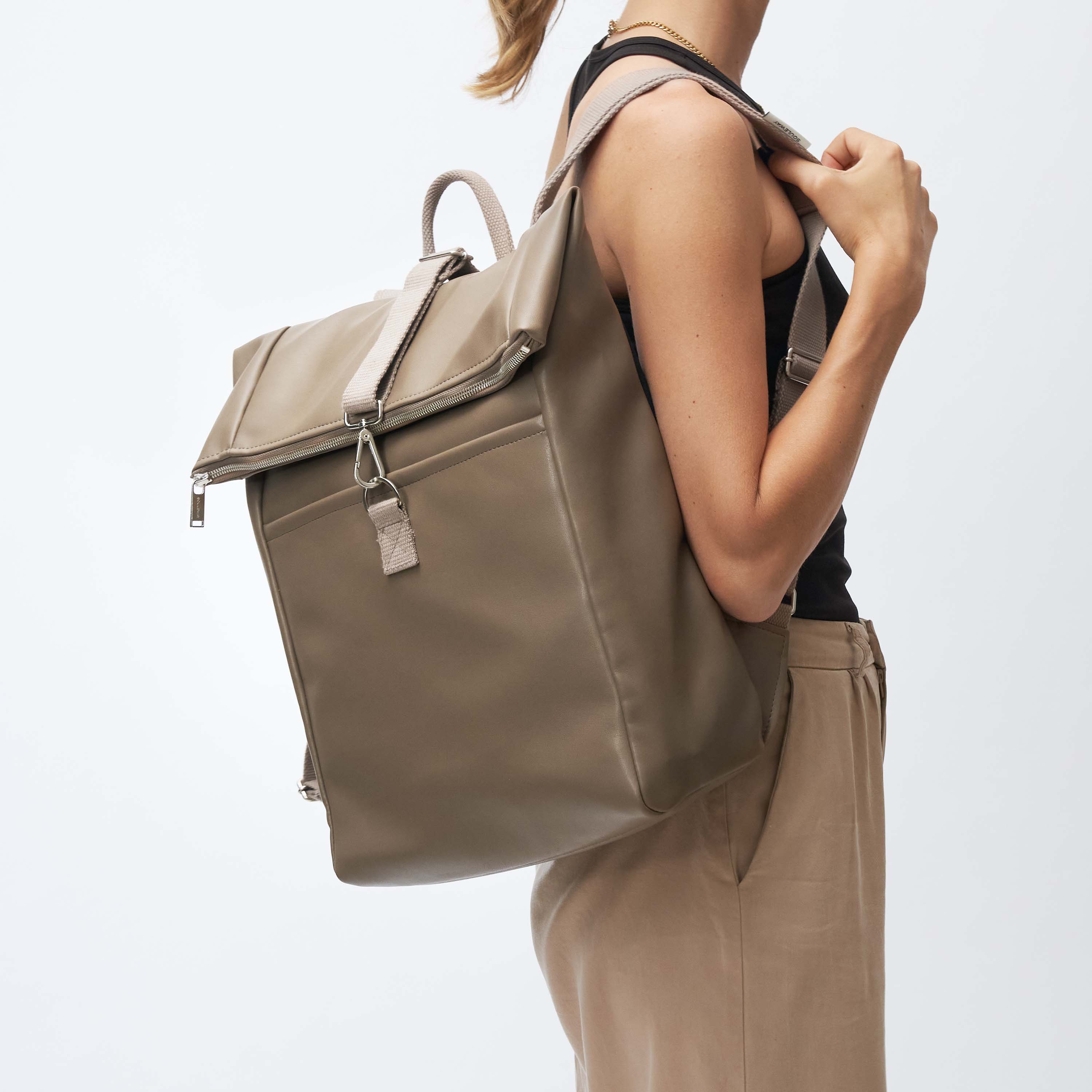 #farbe_mocha brown