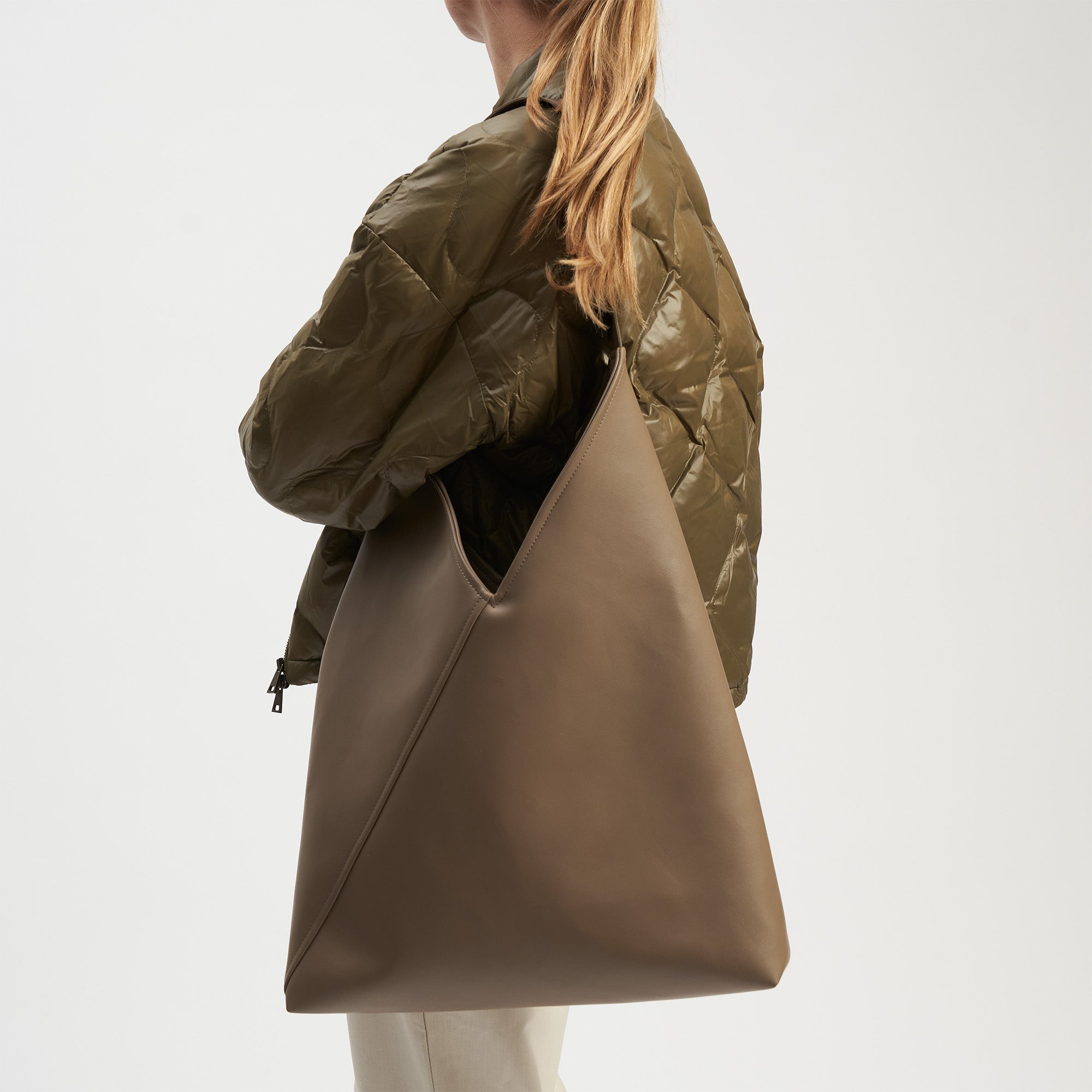 #farbe_mocha brown