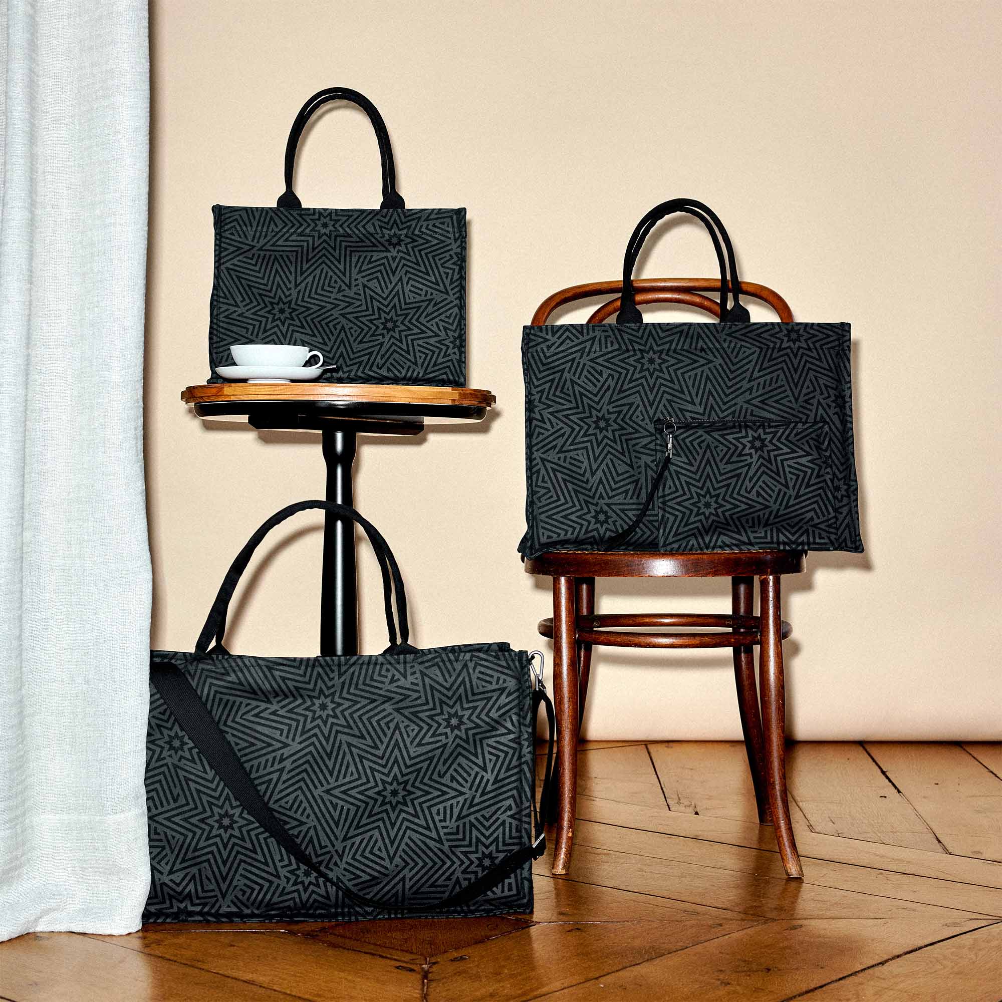 #farbe_star explosion black