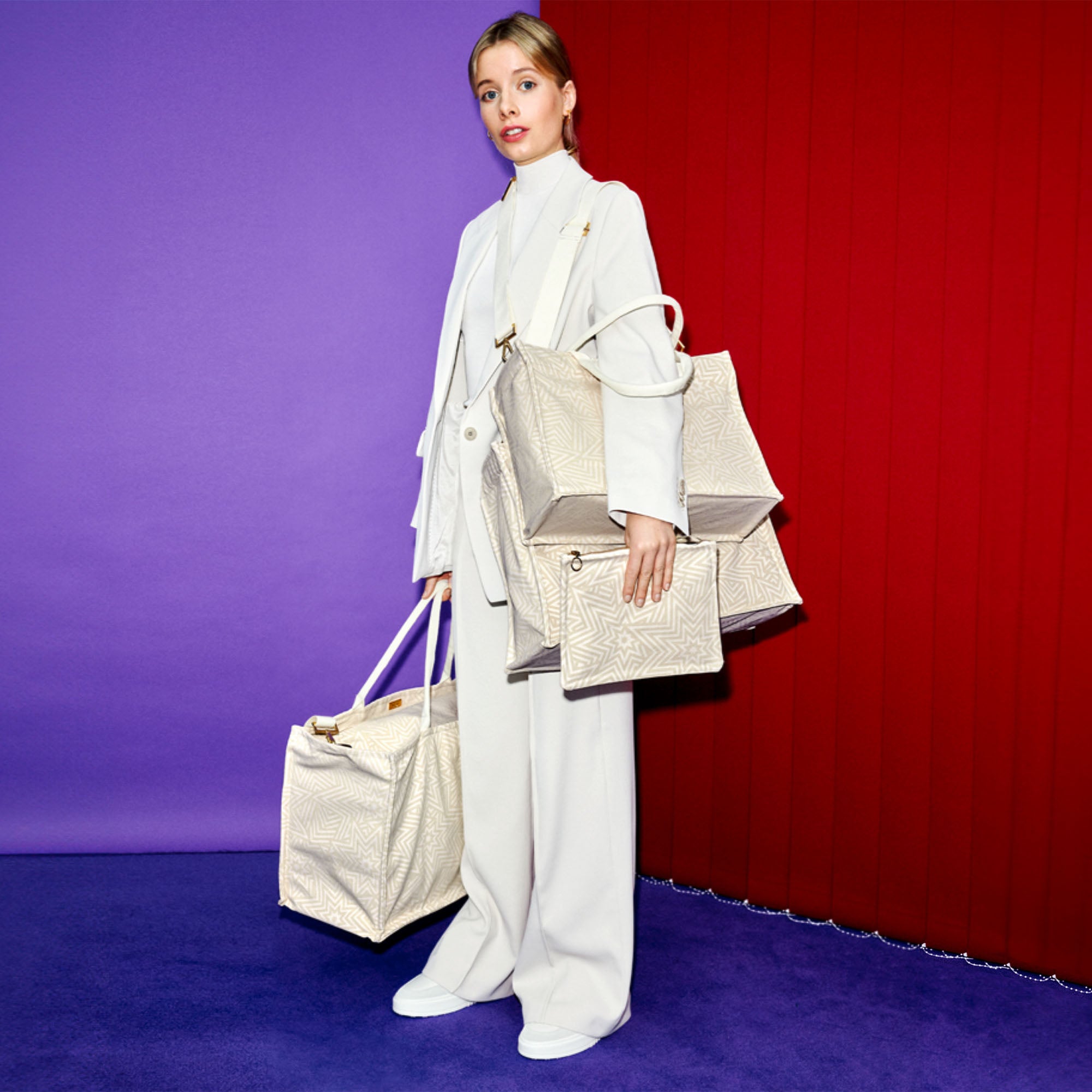 #farbe_star explosion white