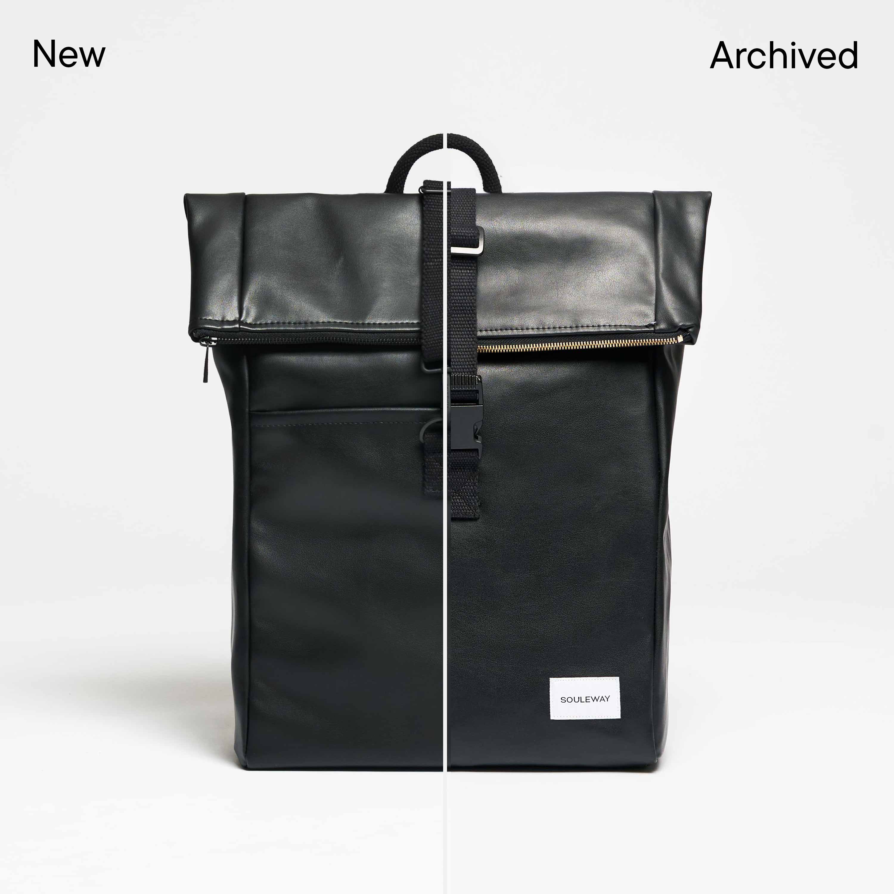 #farbe_night black