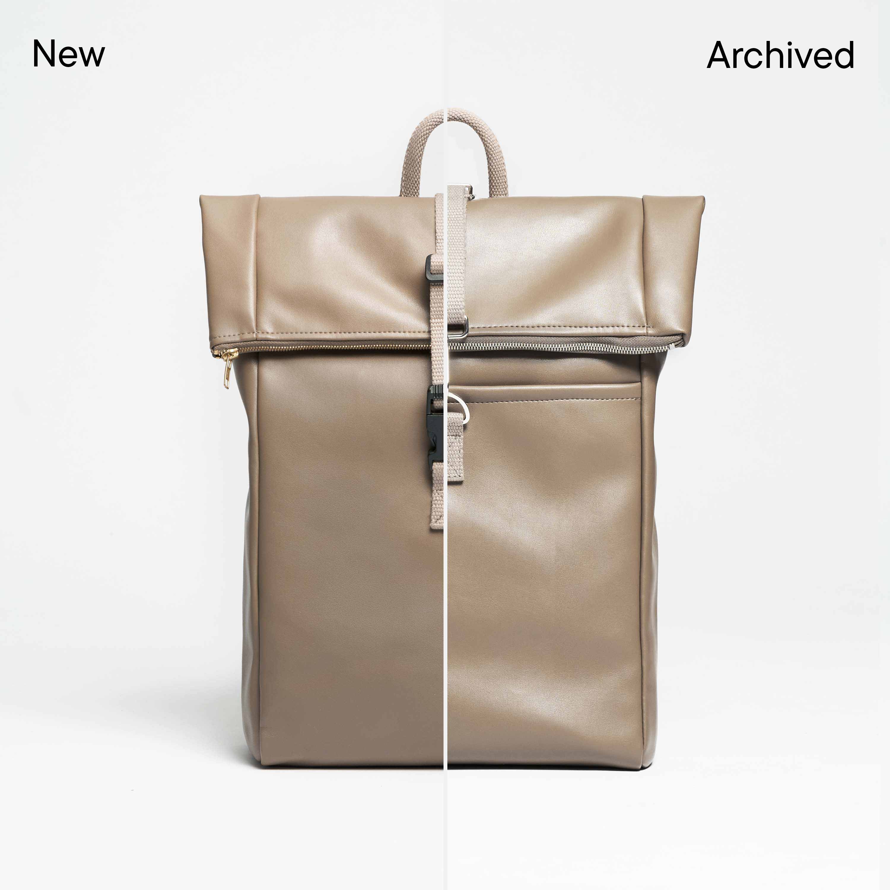#farbe_mocha brown