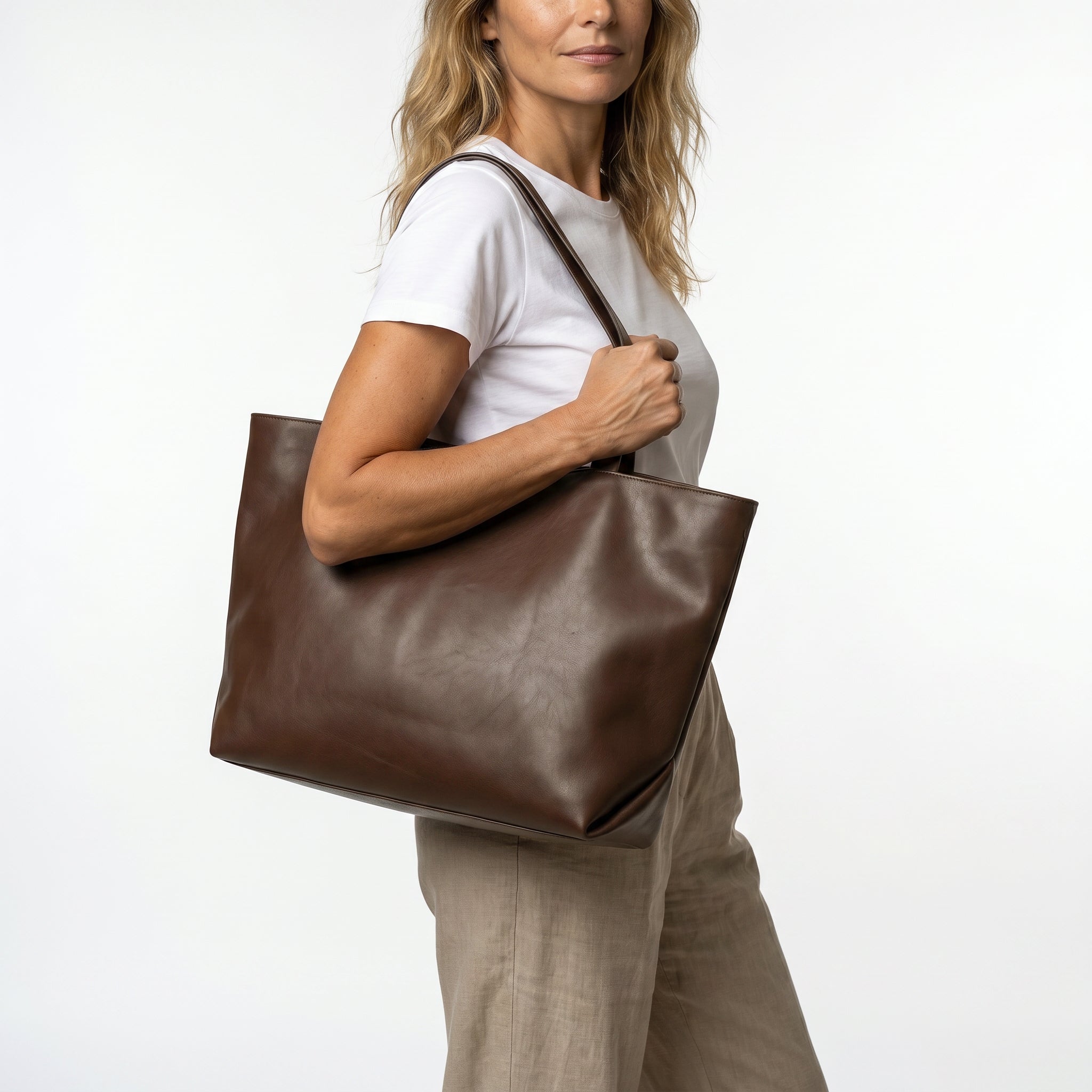 Business Tote