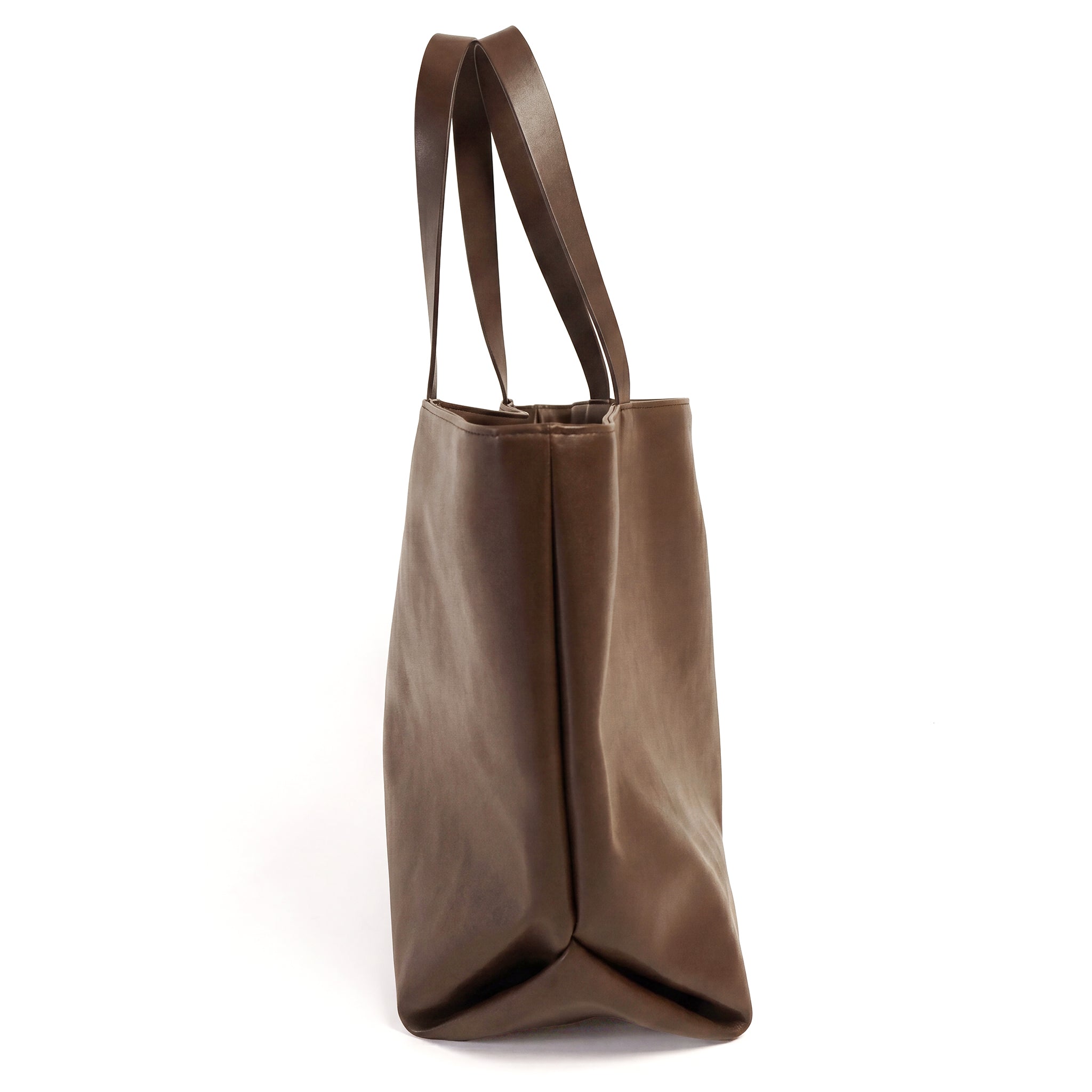 Business Tote