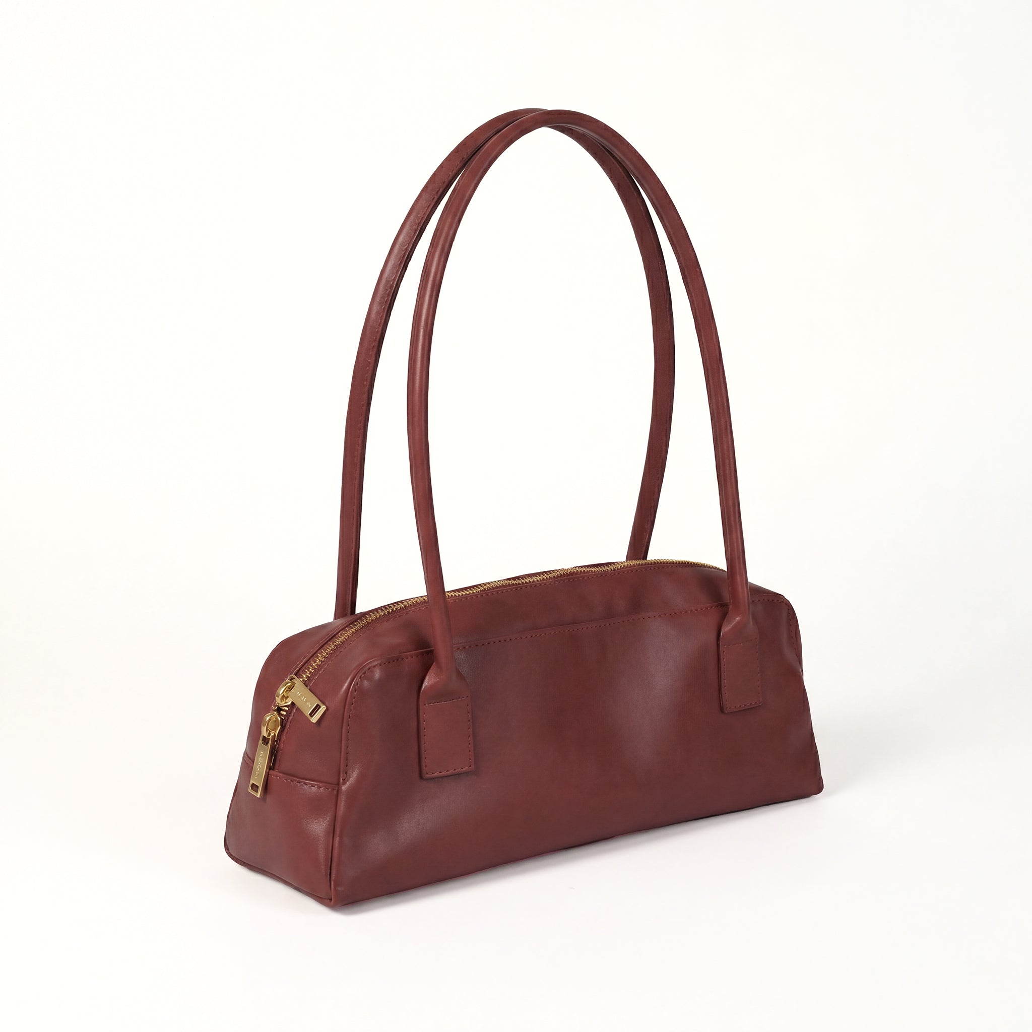 East West Bag