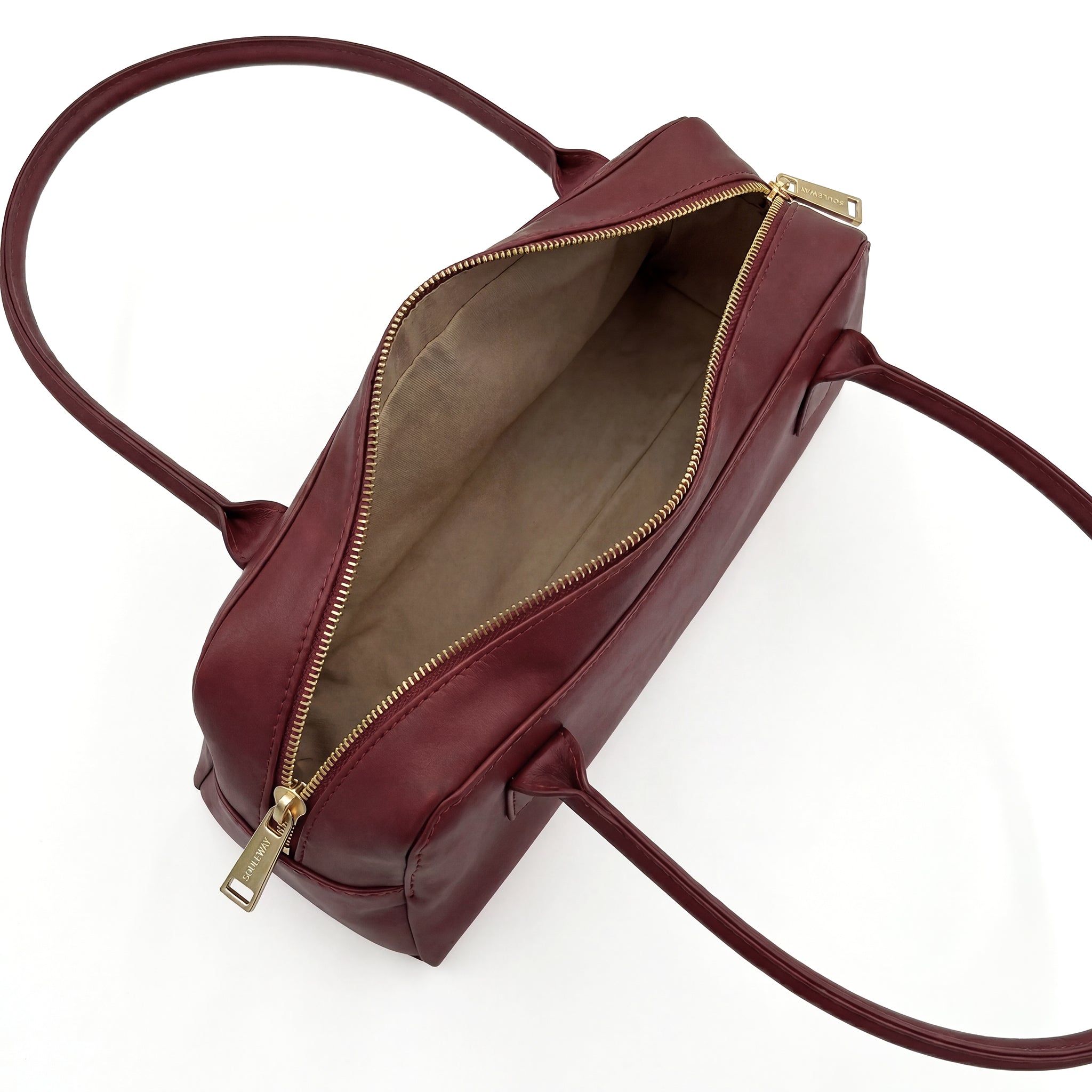 East West Bag