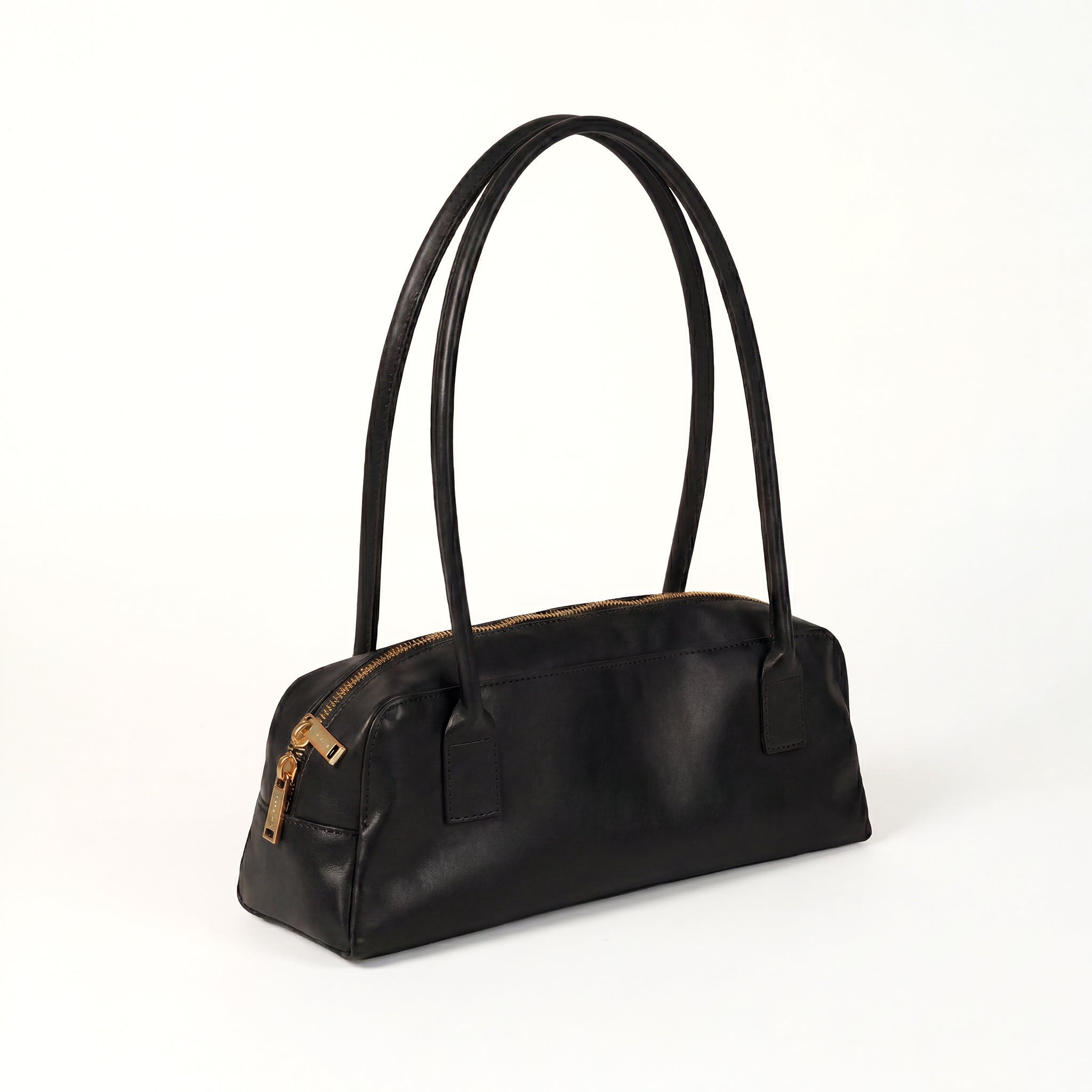 East West Bag