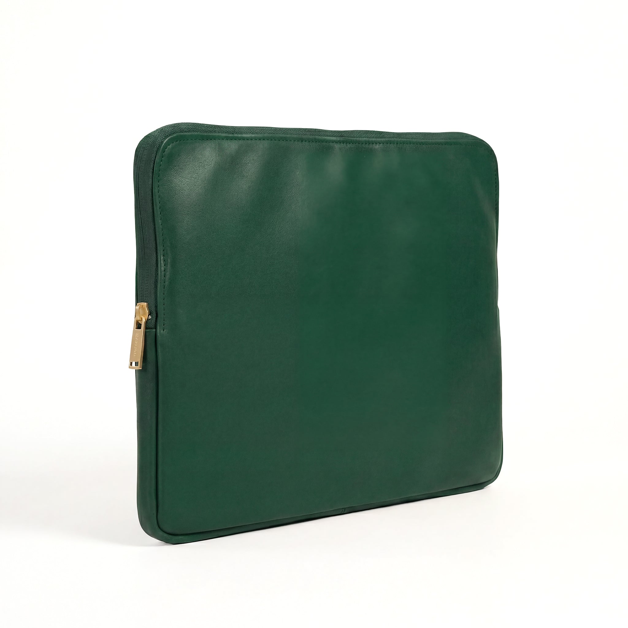 Laptop Sleeve (Oleatex Edition)