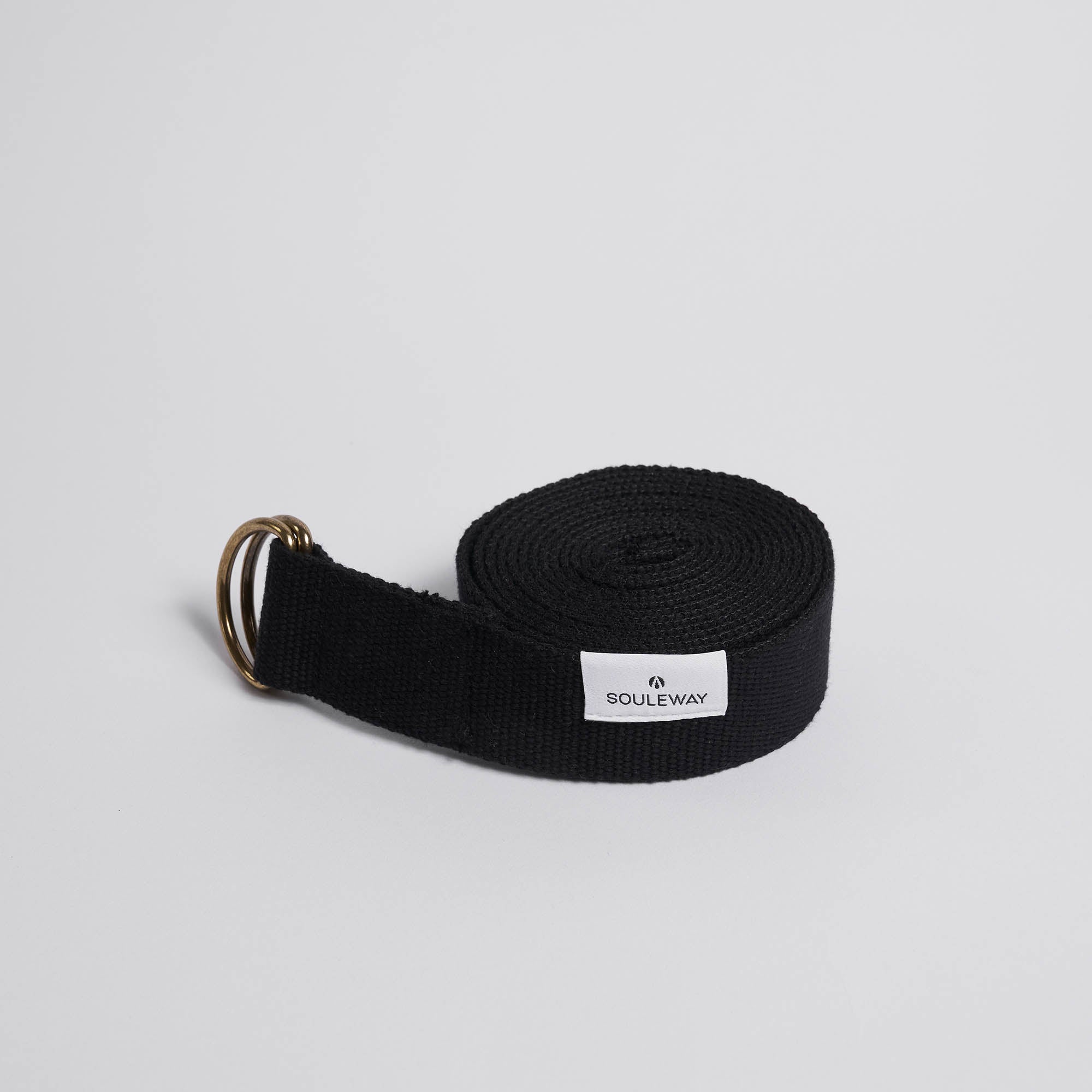 #farbe_night black