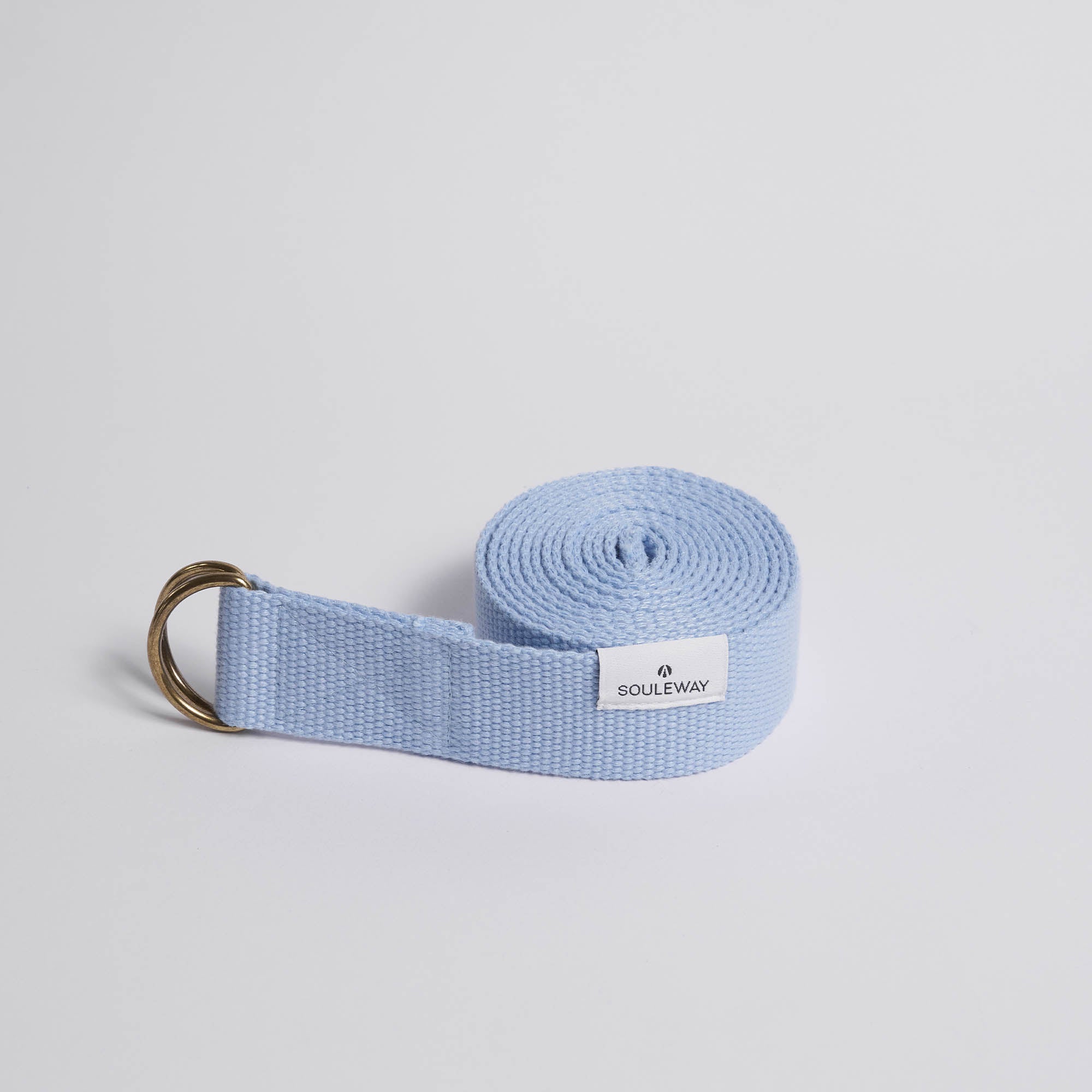 #farbe_dusty blue