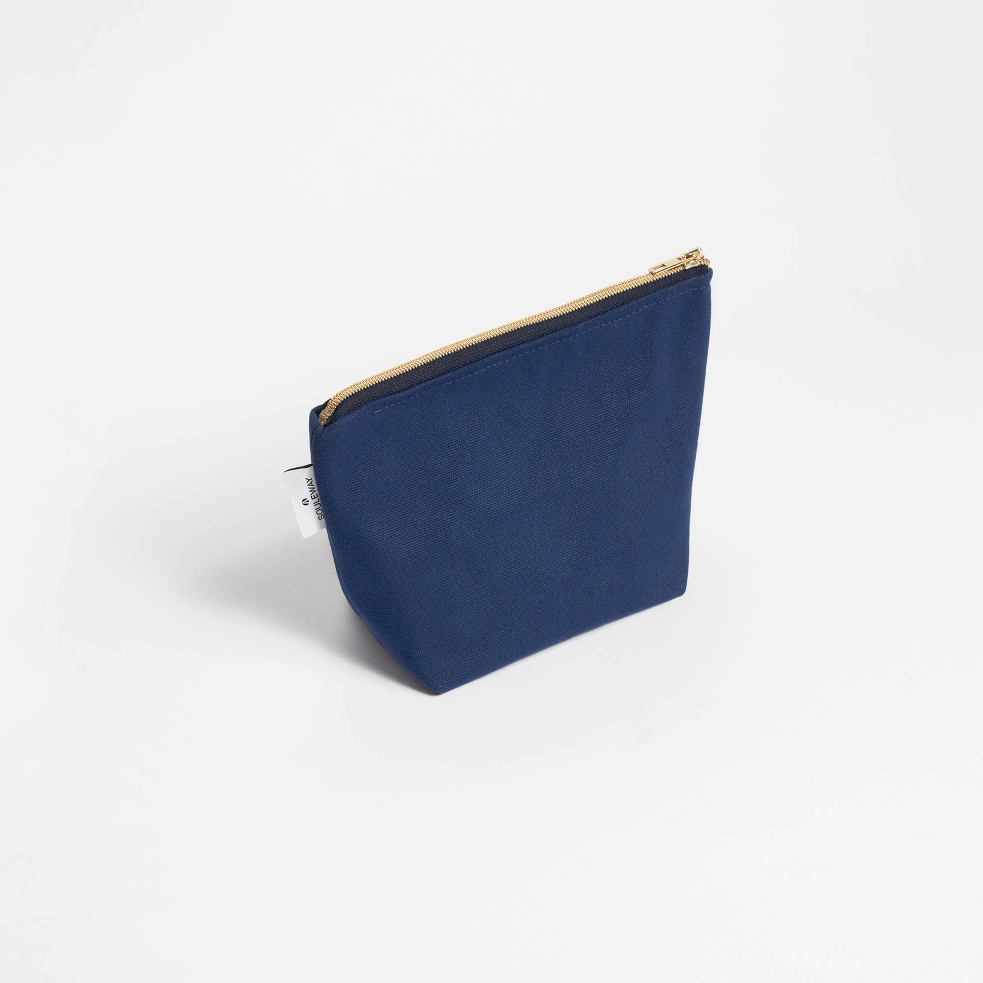 #farbe_navy blue