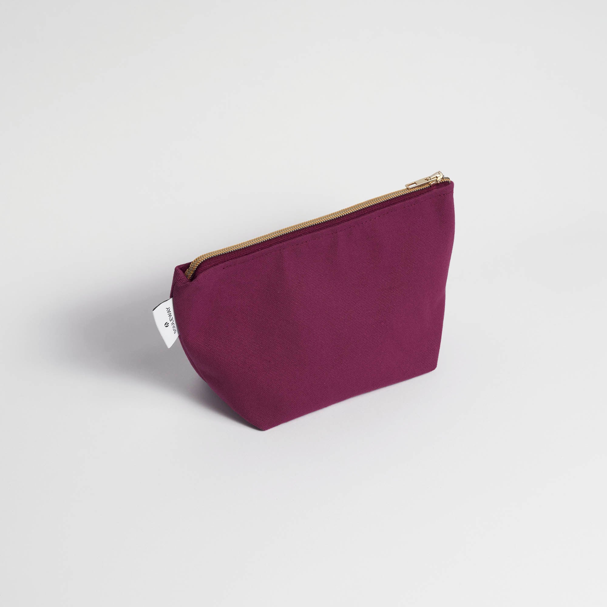 #farbe_bordeaux red
