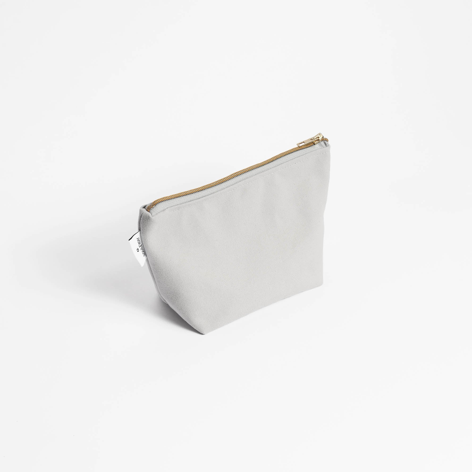 #farbe_dust grey