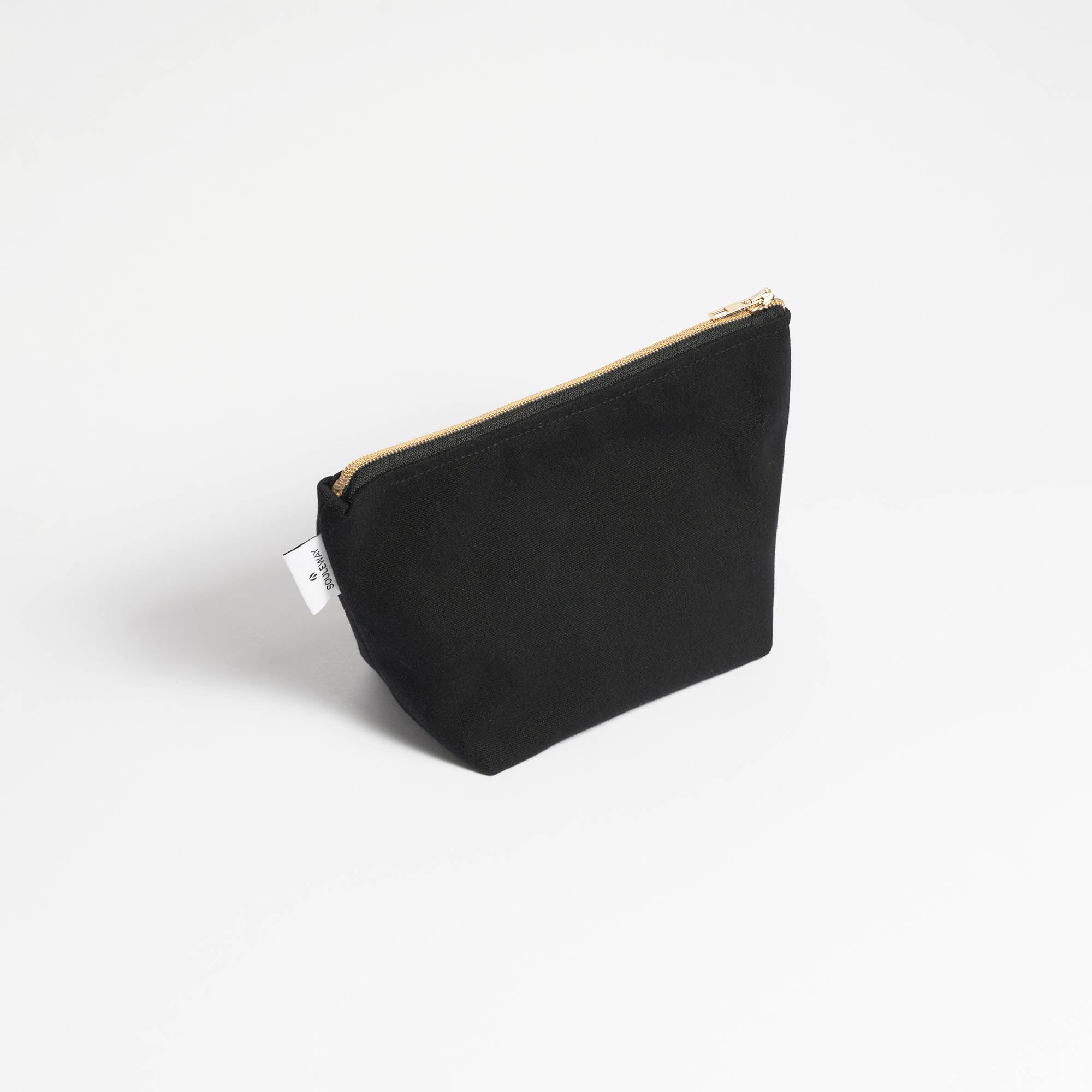 #farbe_night black
