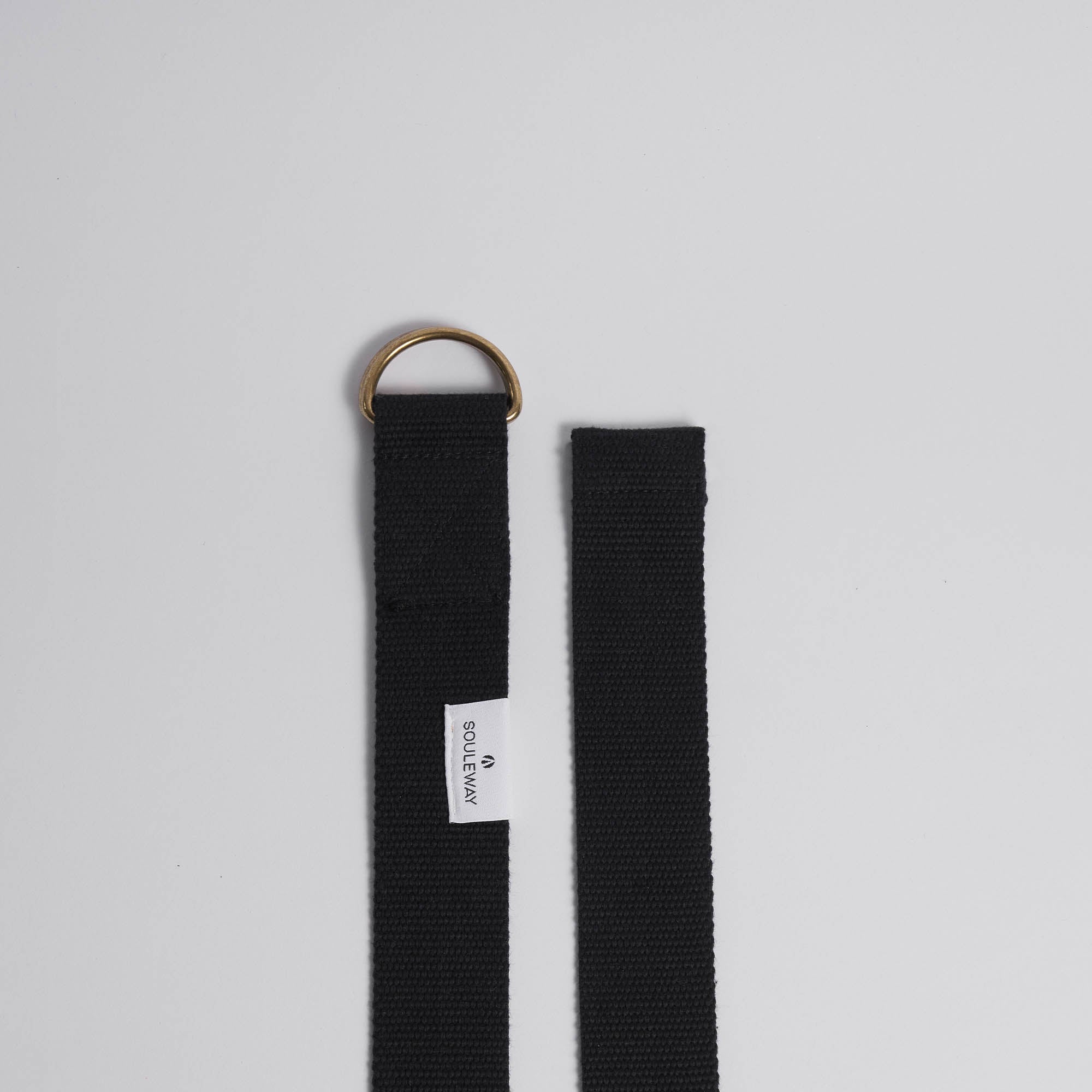 #farbe_night black