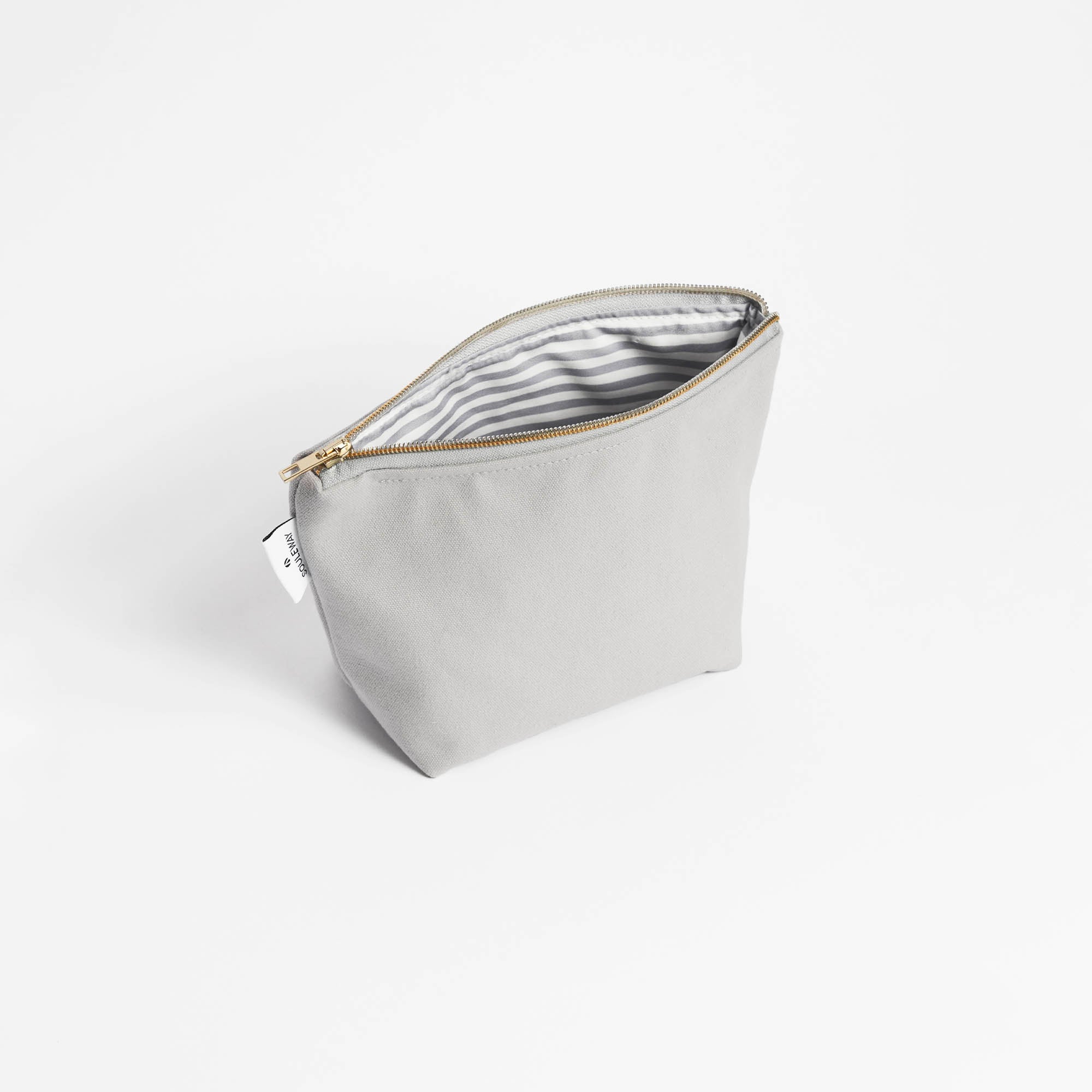 #farbe_dust grey