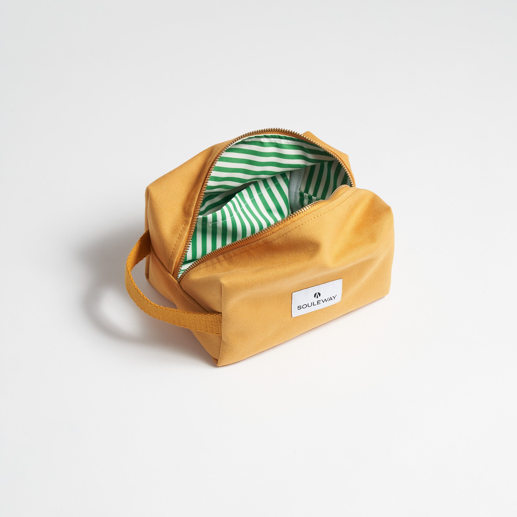 #farbe_mustard yellow