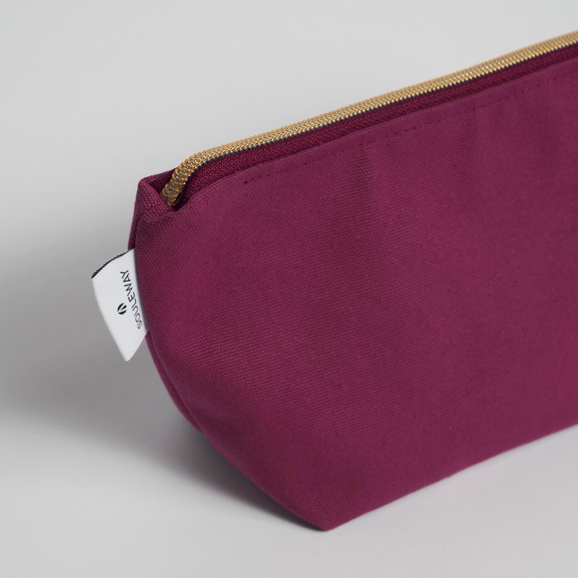 #farbe_bordeaux red