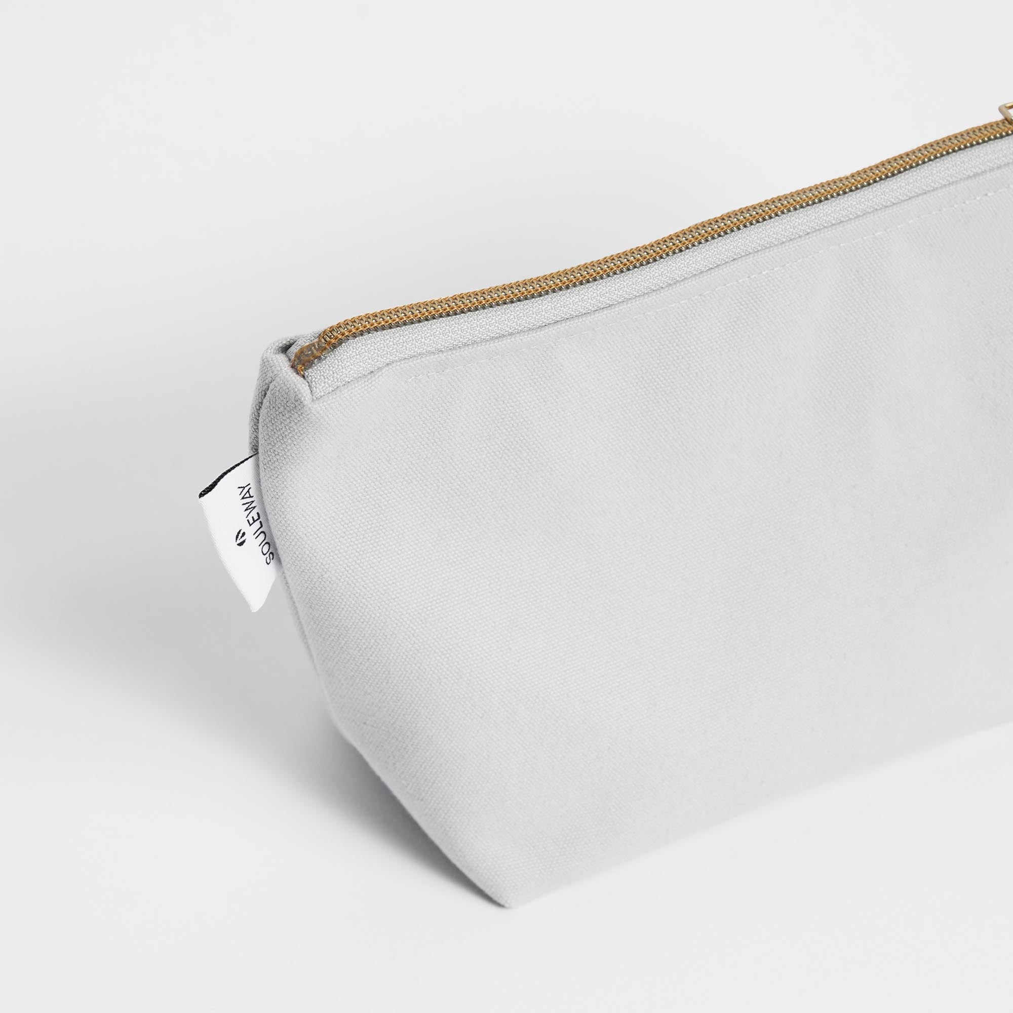 #farbe_dust grey