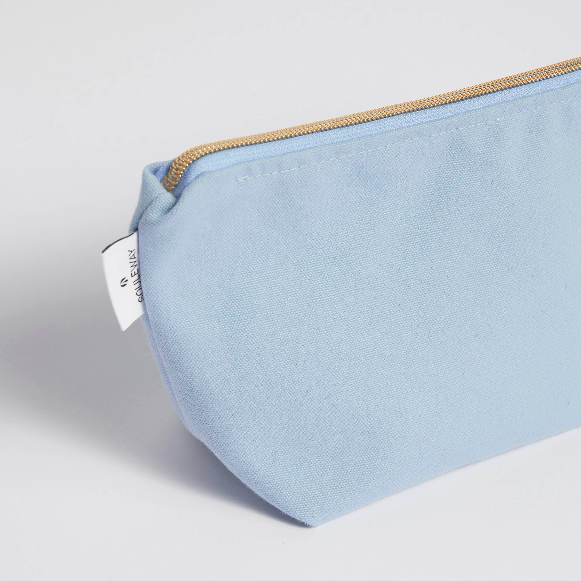 #farbe_dusty blue