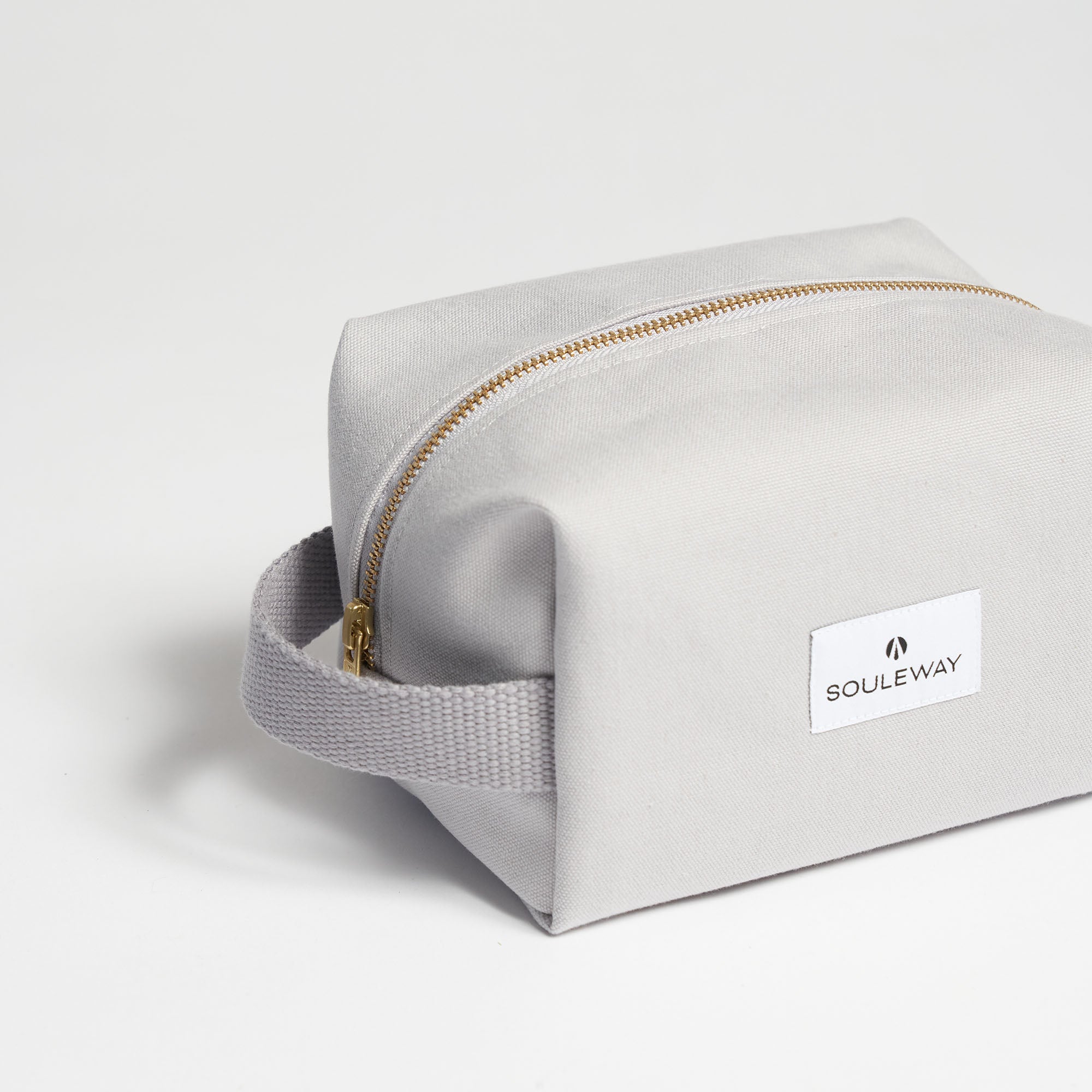 #farbe_dust grey