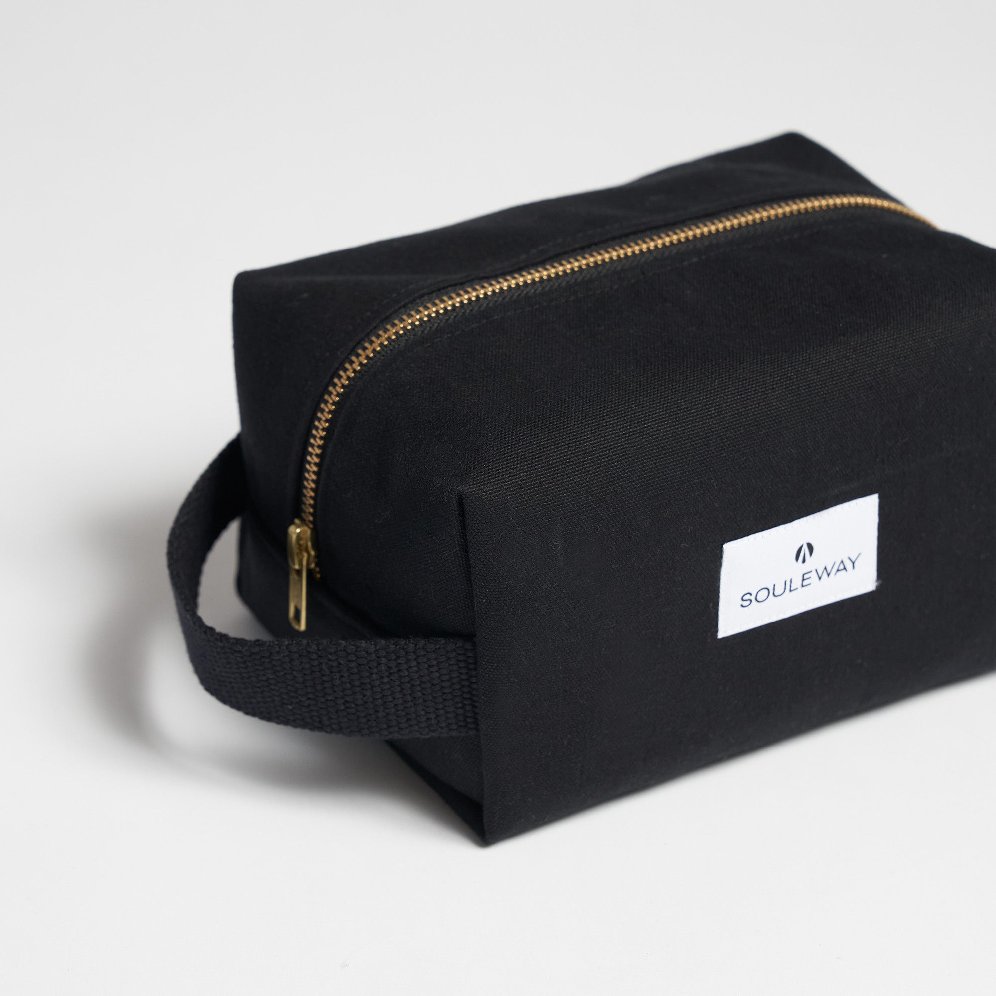 #farbe_night black
