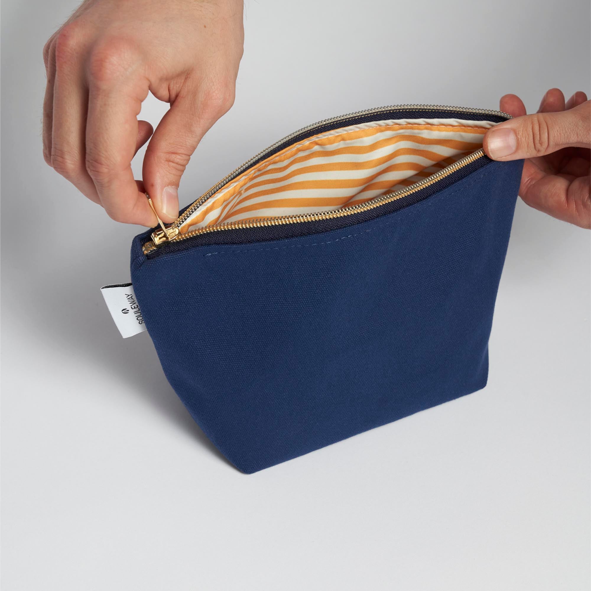 #farbe_navy blue