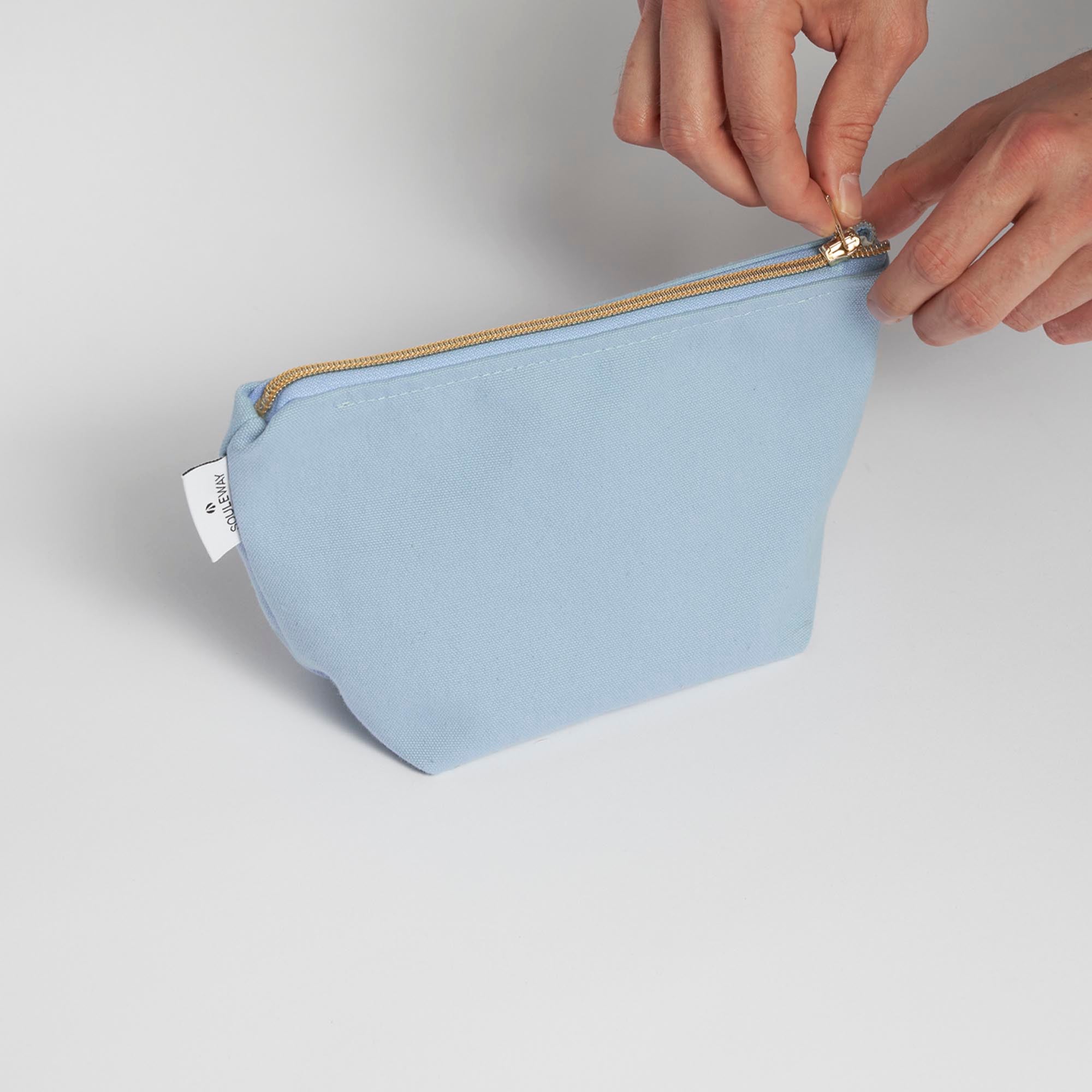 #farbe_dusty blue