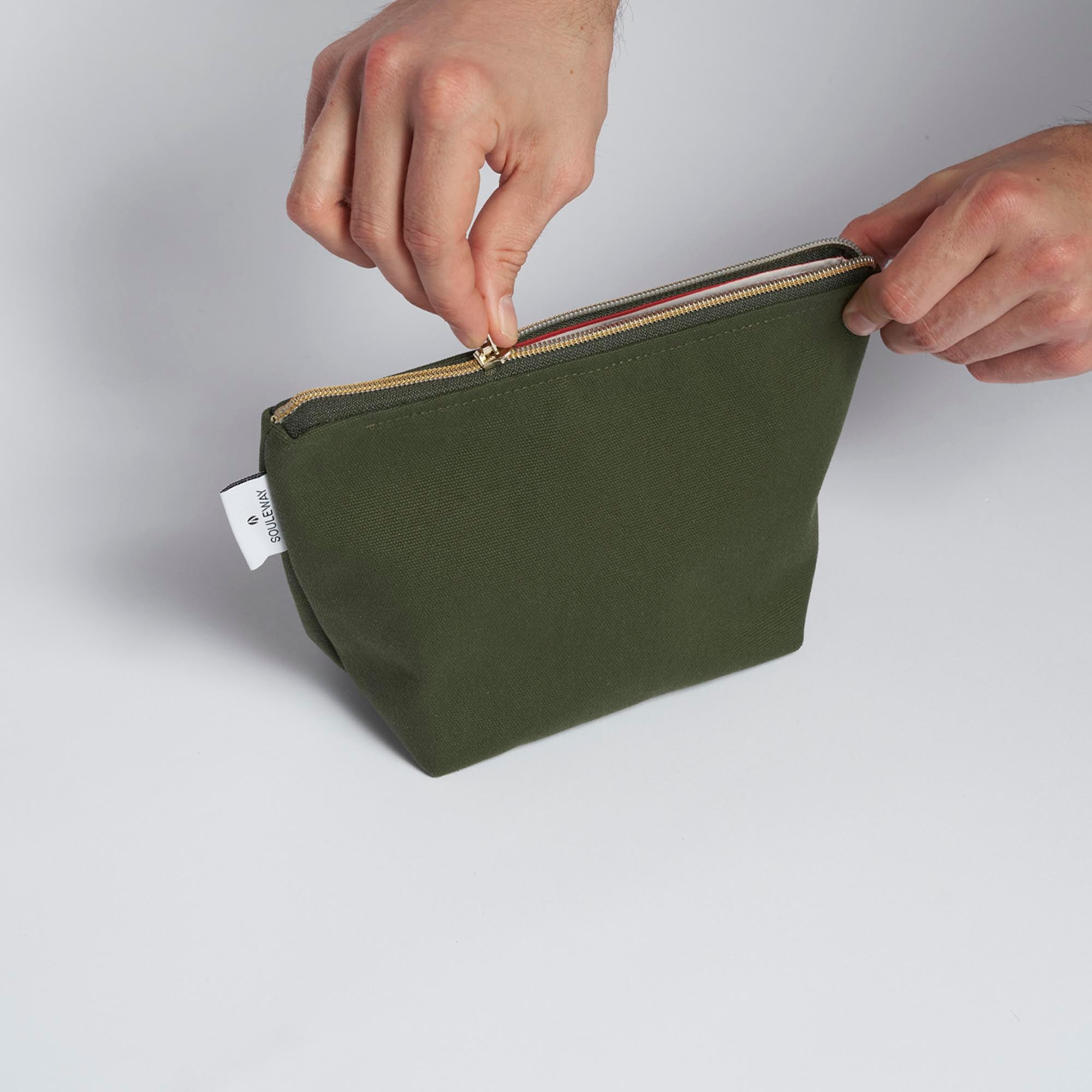 #farbe_dark olive