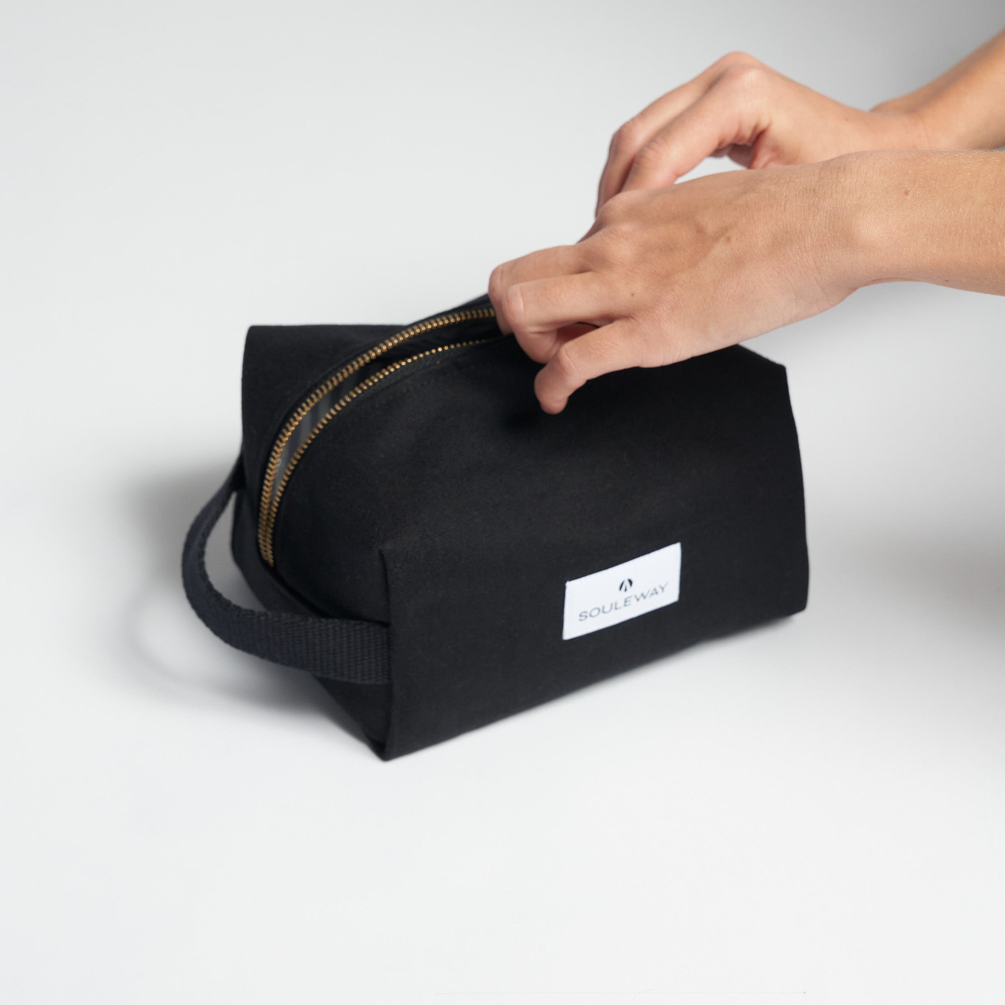 #farbe_night black