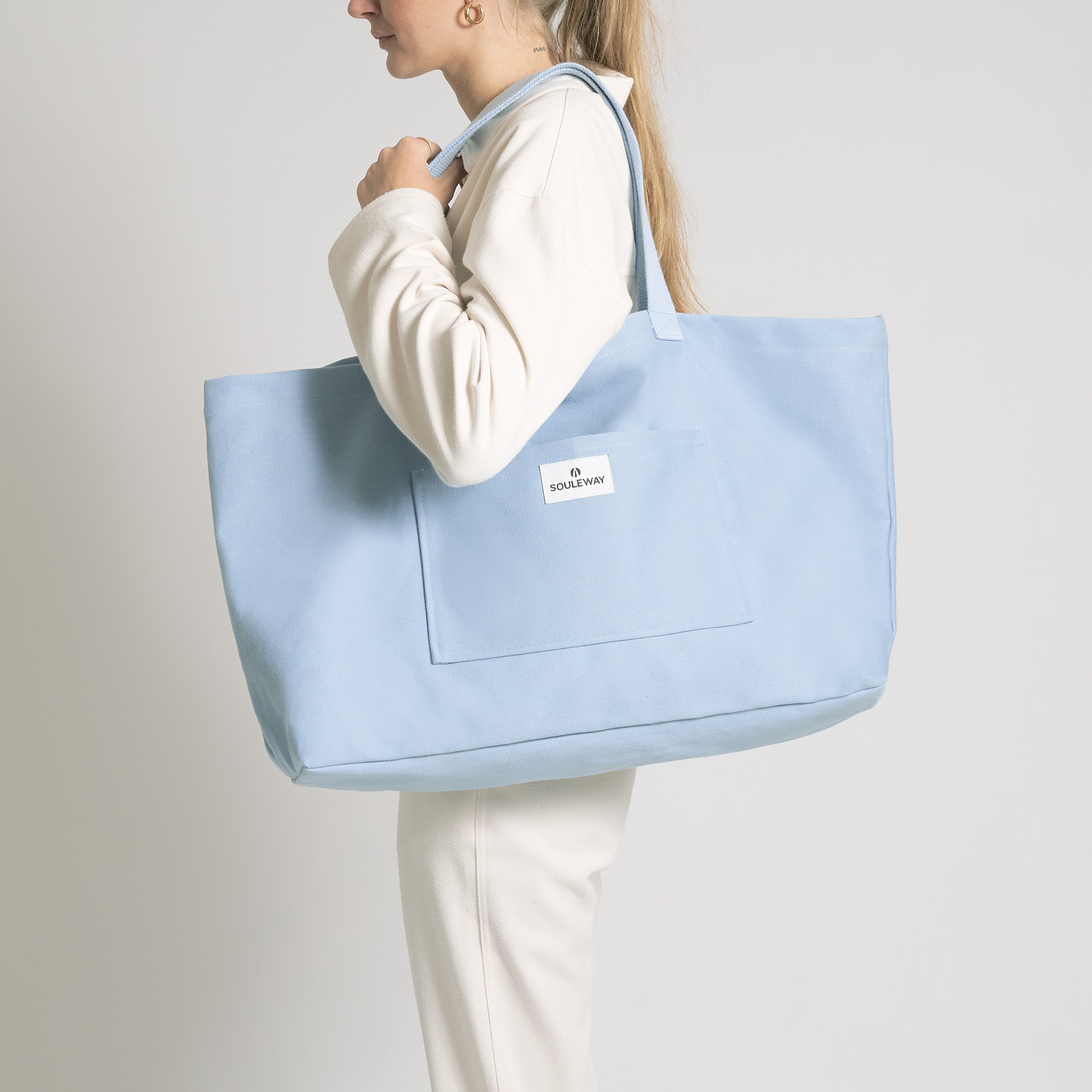 #farbe_dusty blue