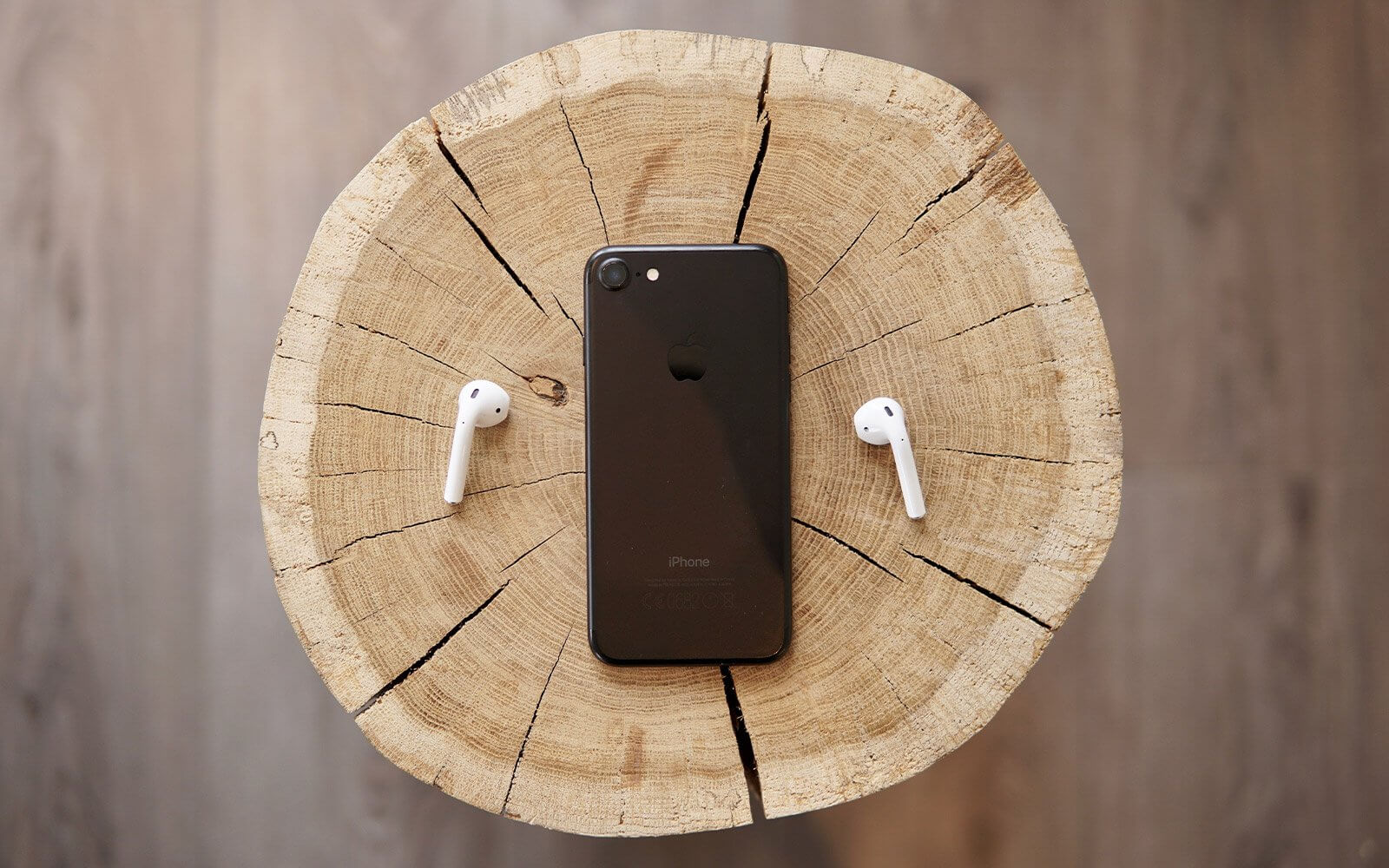 Top 10 Podcasts