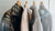 In 5 Schritten zur Capsule Wardrobe