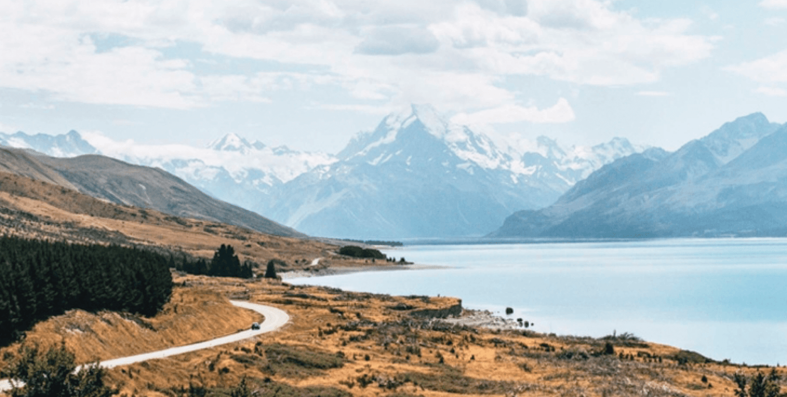 Travel Guide to Berlin