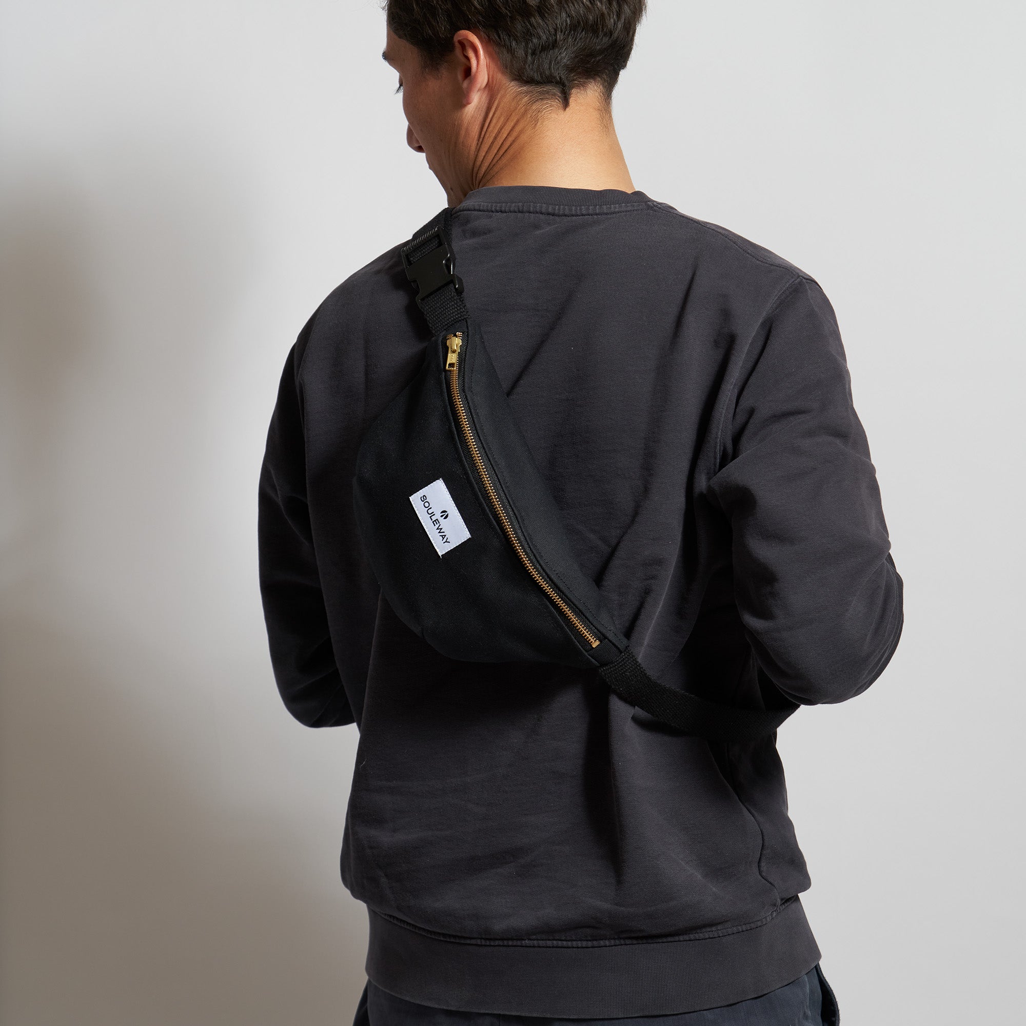 Bum Bag