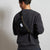 Bum Bag