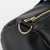 Classic Weekender (Oleatex Edition)