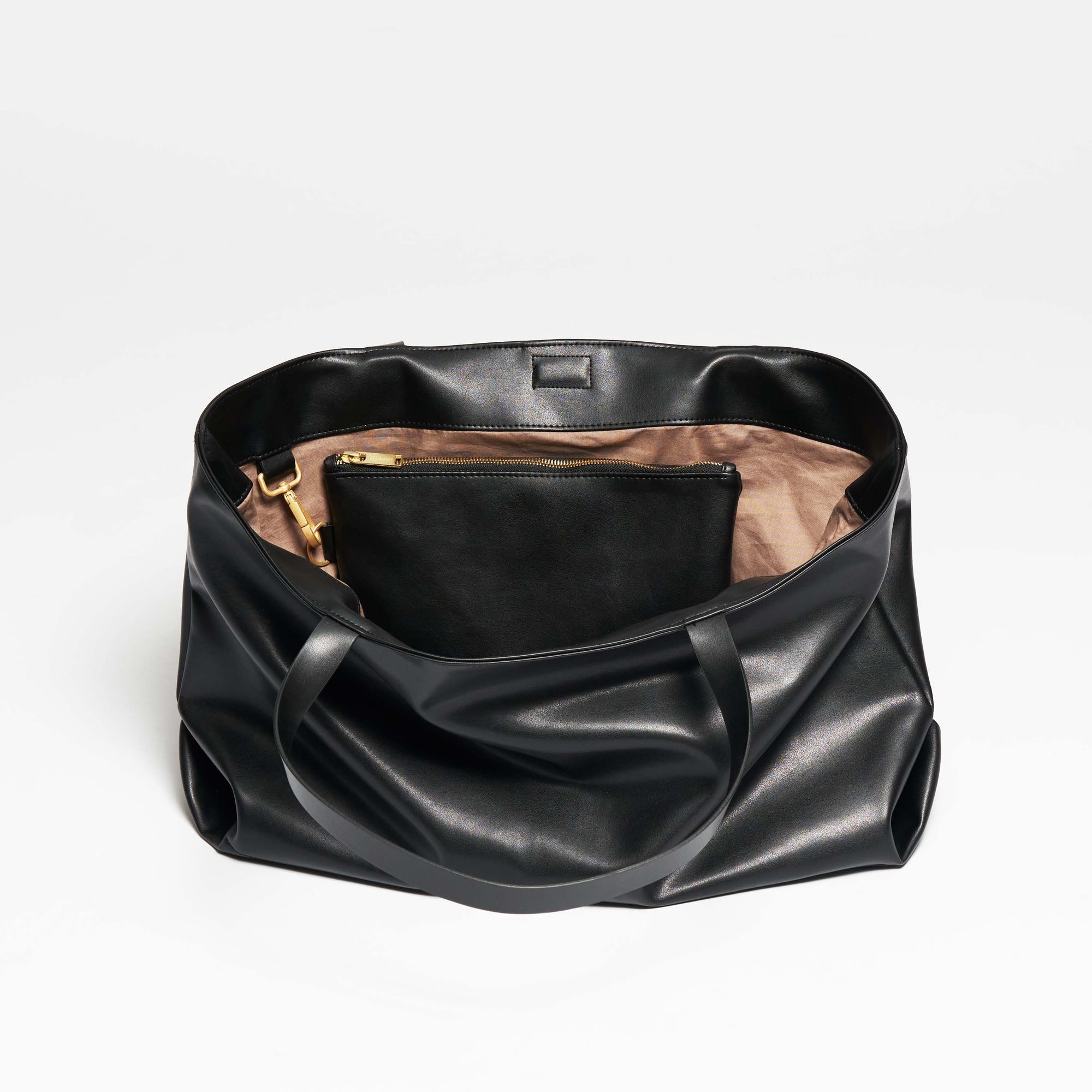 Pouch