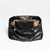 Pouch