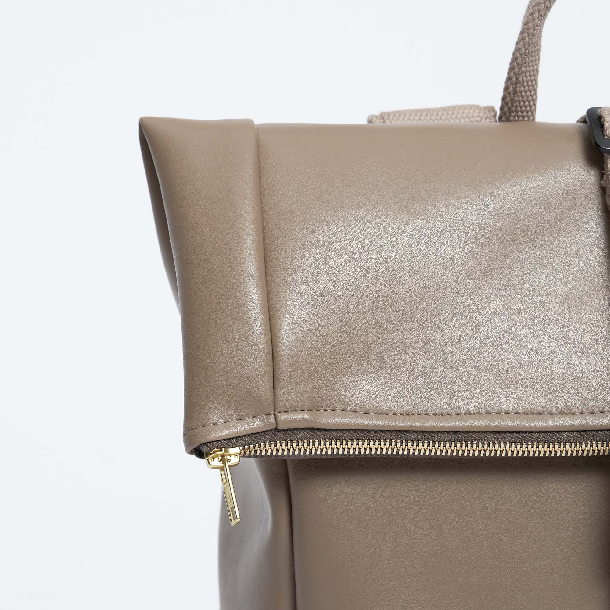 Black Week Backpacks