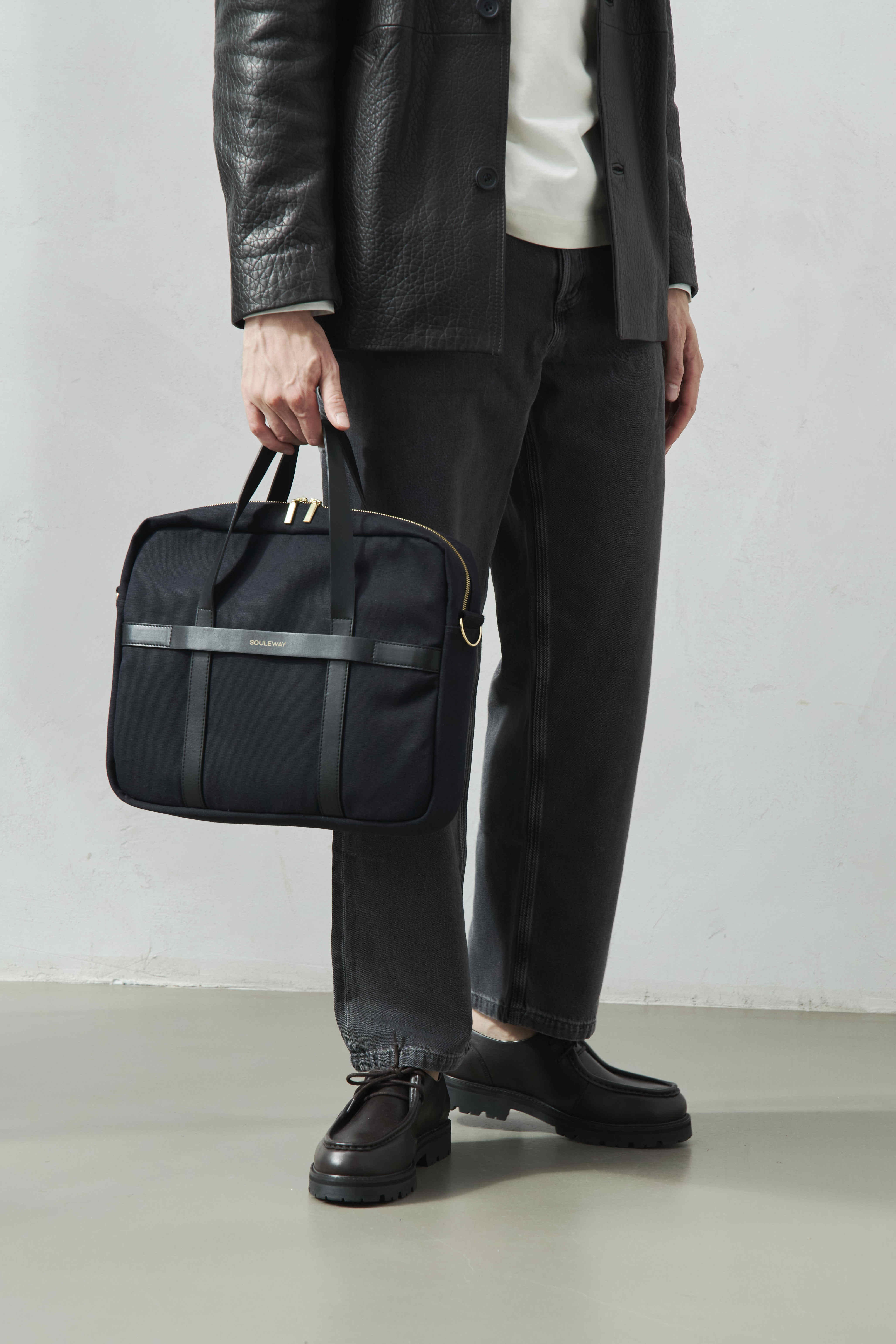 Laptop Bags