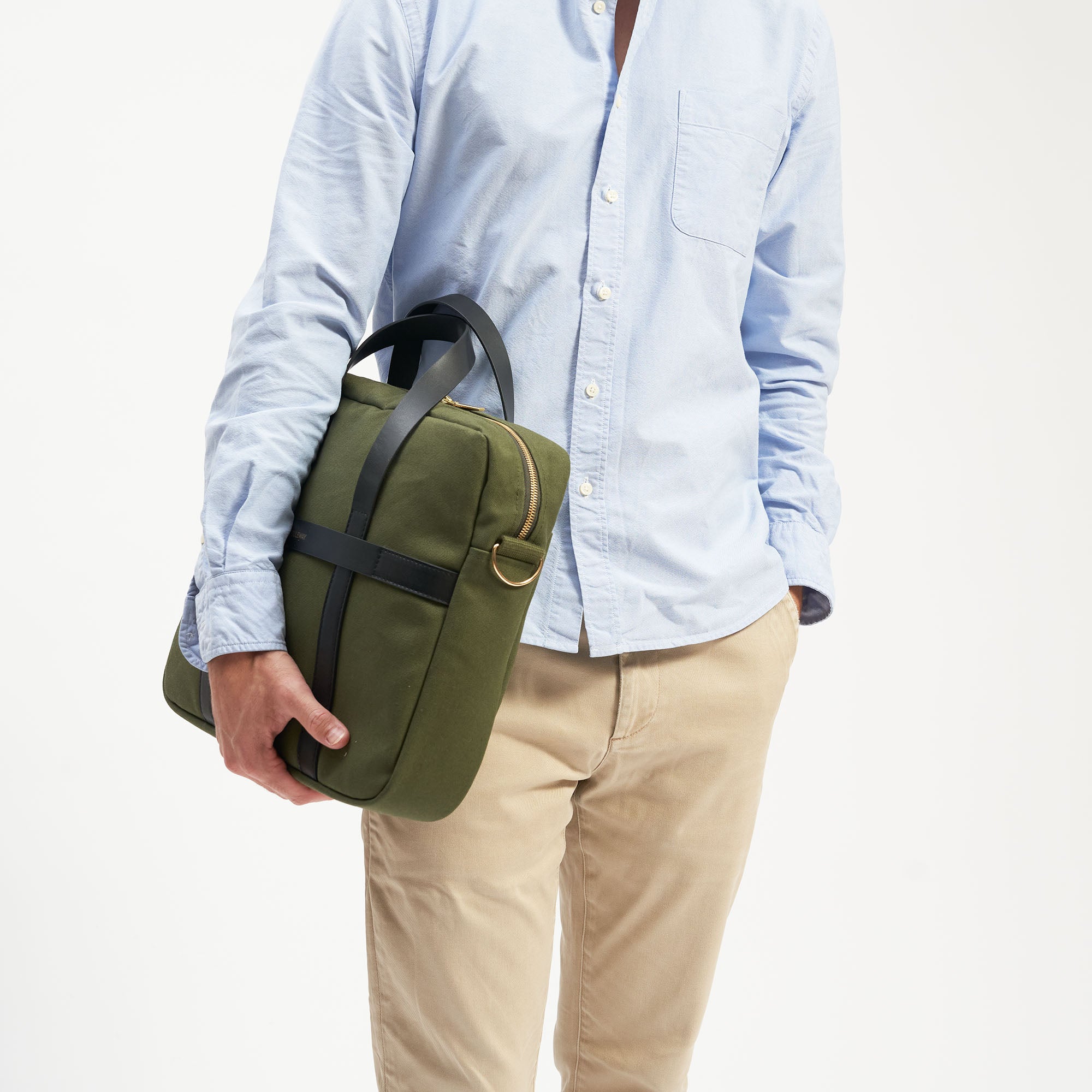 Laptop Bags