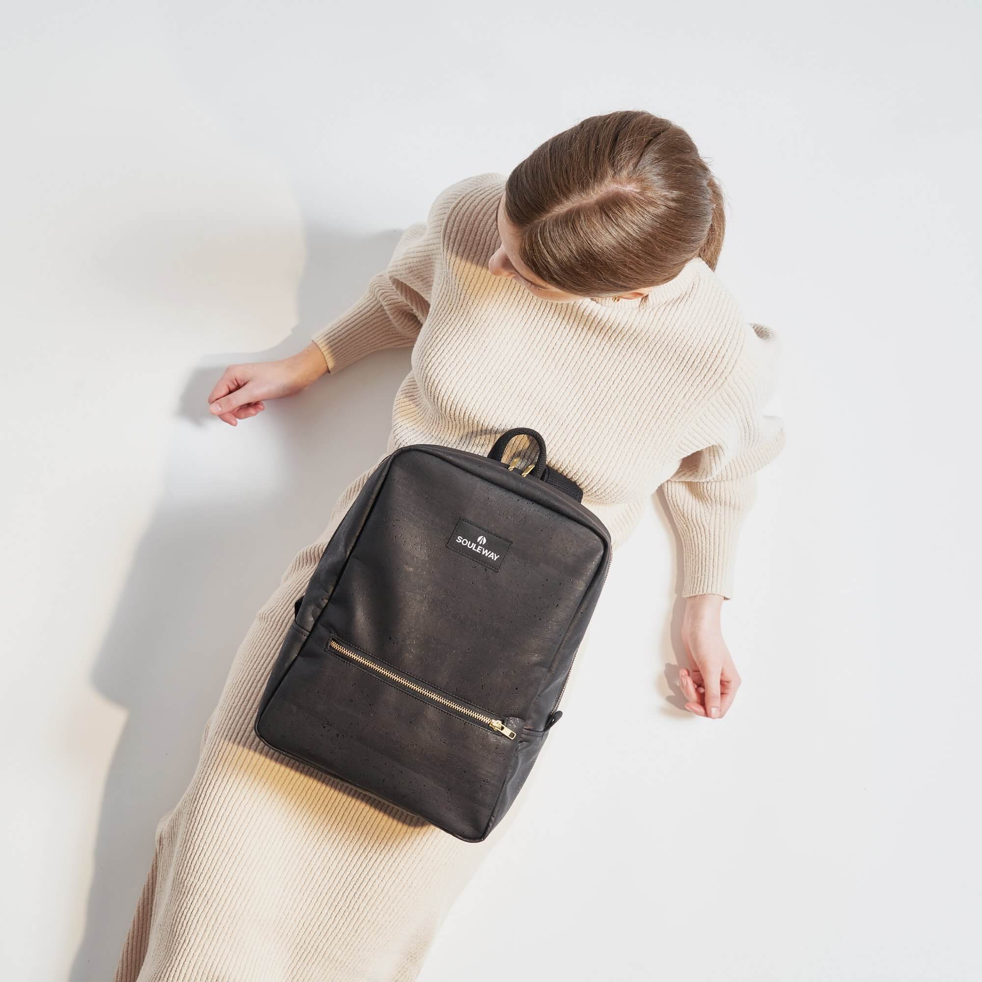 Simple Backpacks