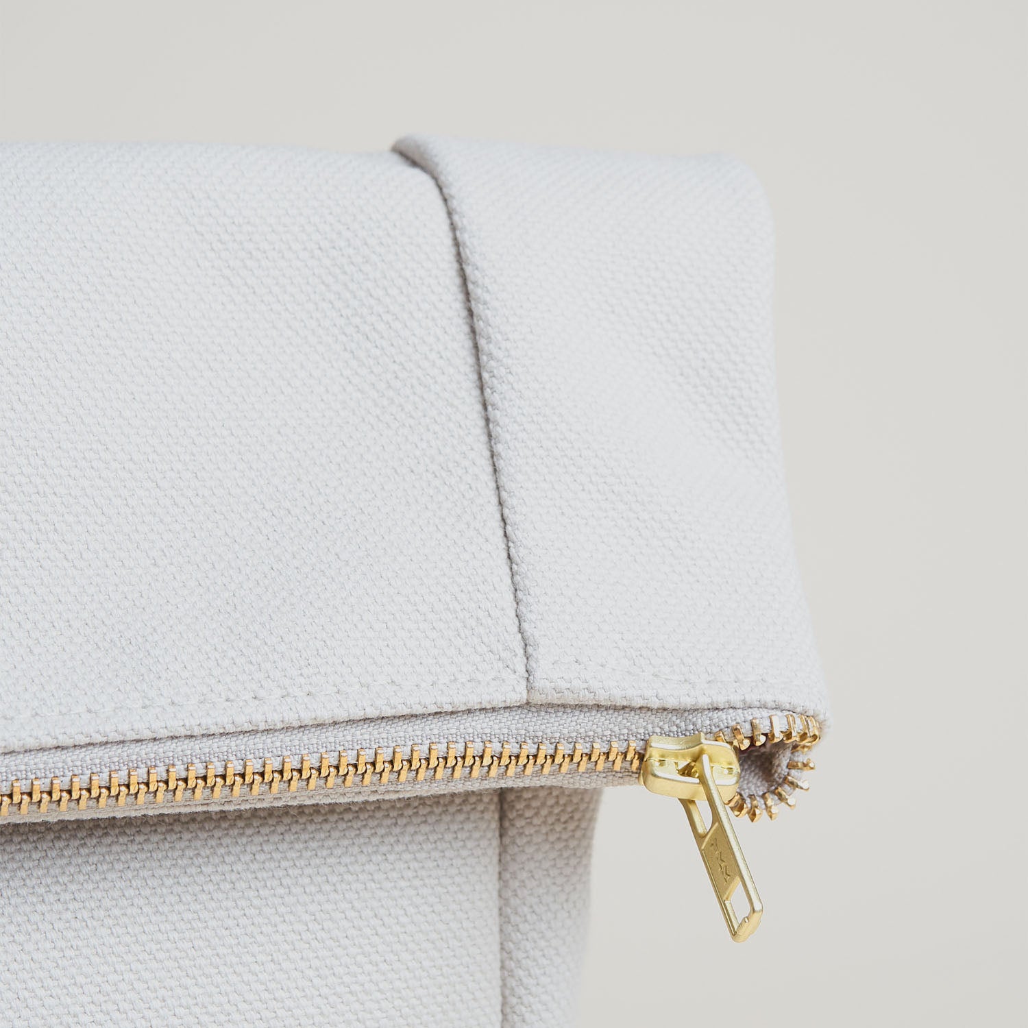 Topselling Backpacks
