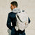 Classic Backpack L (imperfect)