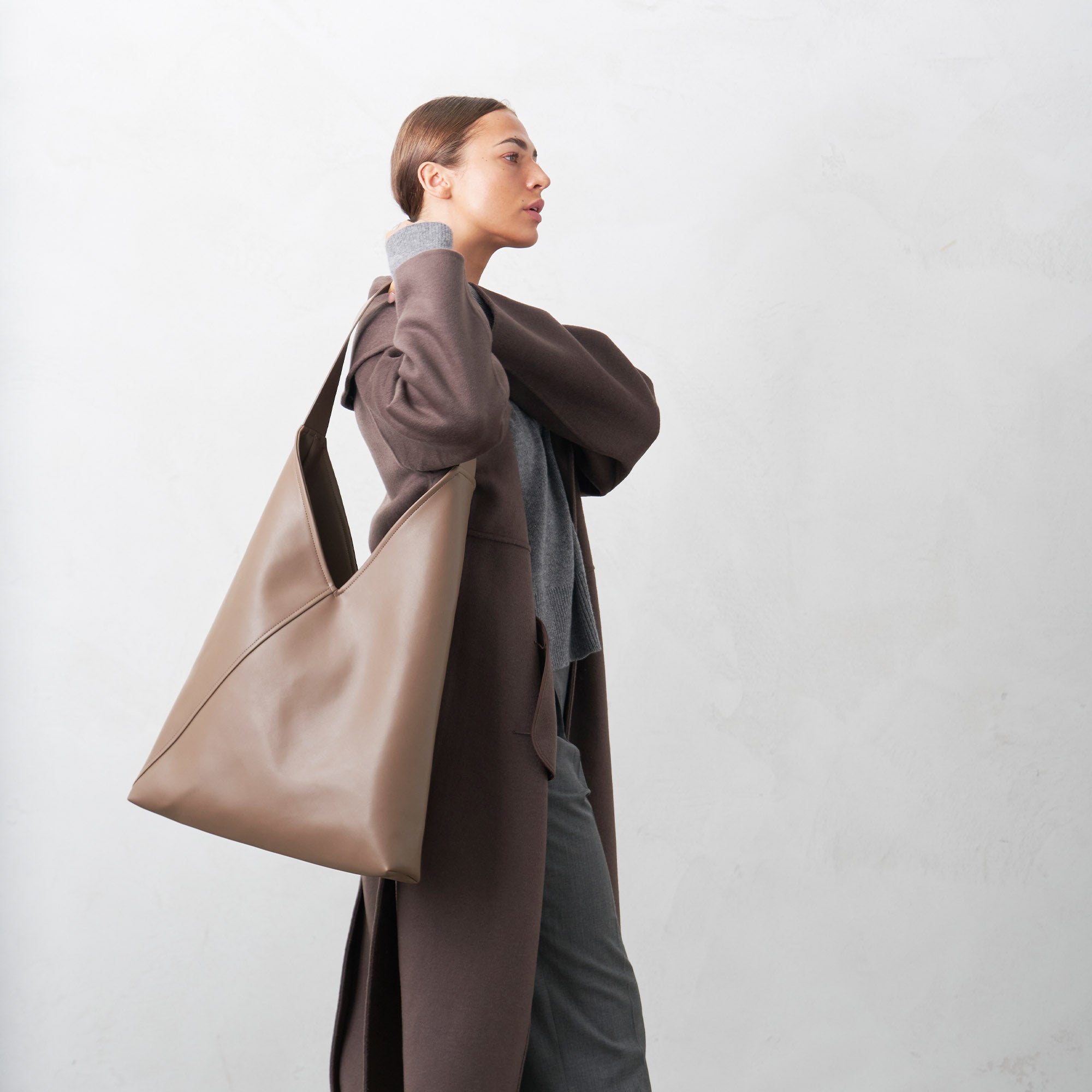 Handbags