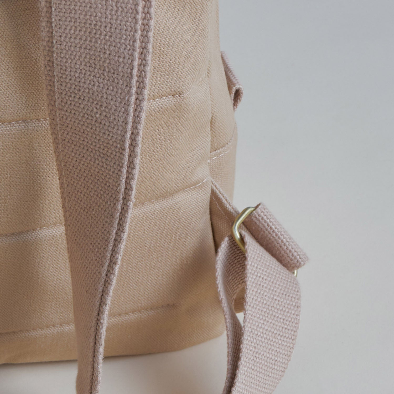 Daypack (imperfect)