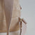 Daypack (imperfect)