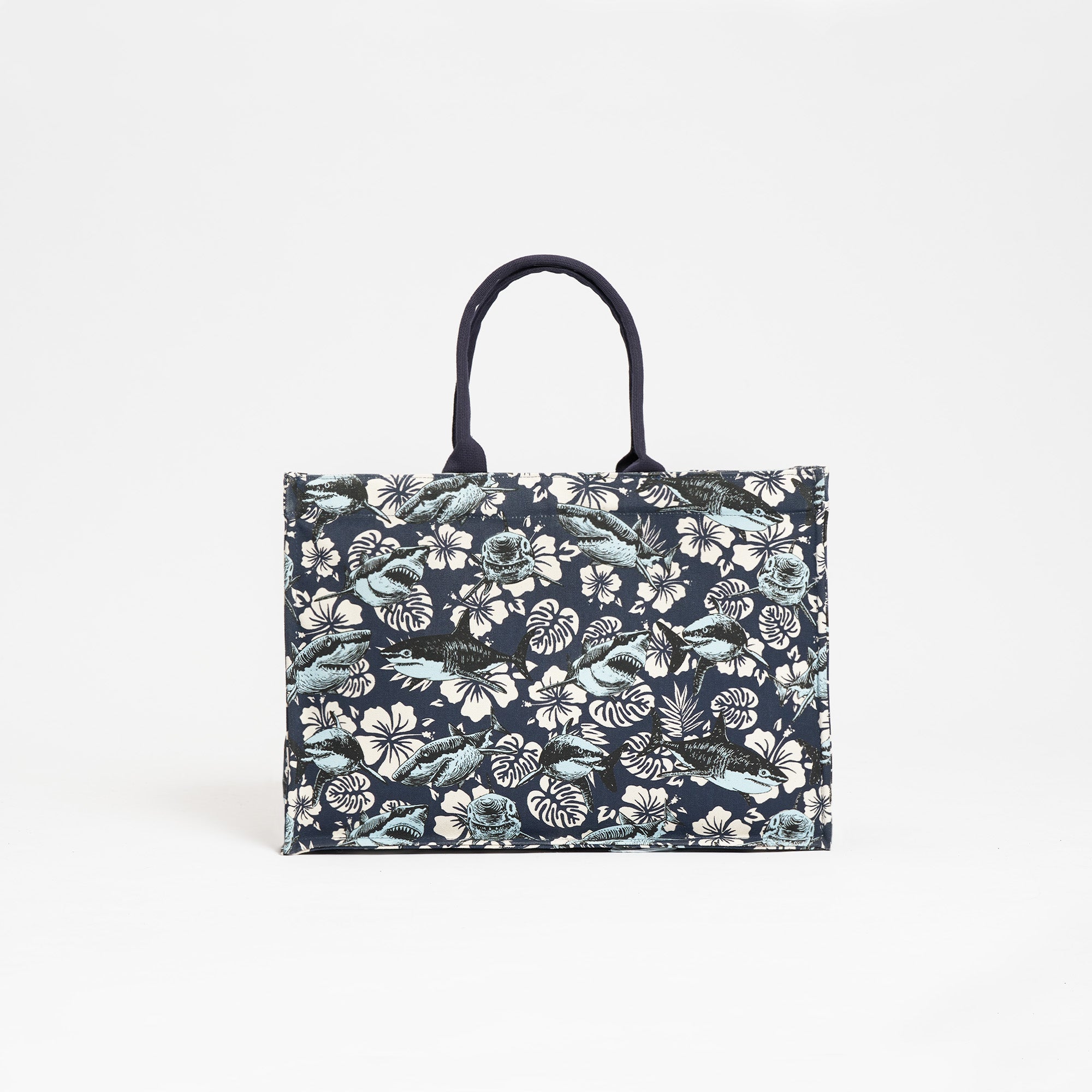 SbS Tote Bag XL