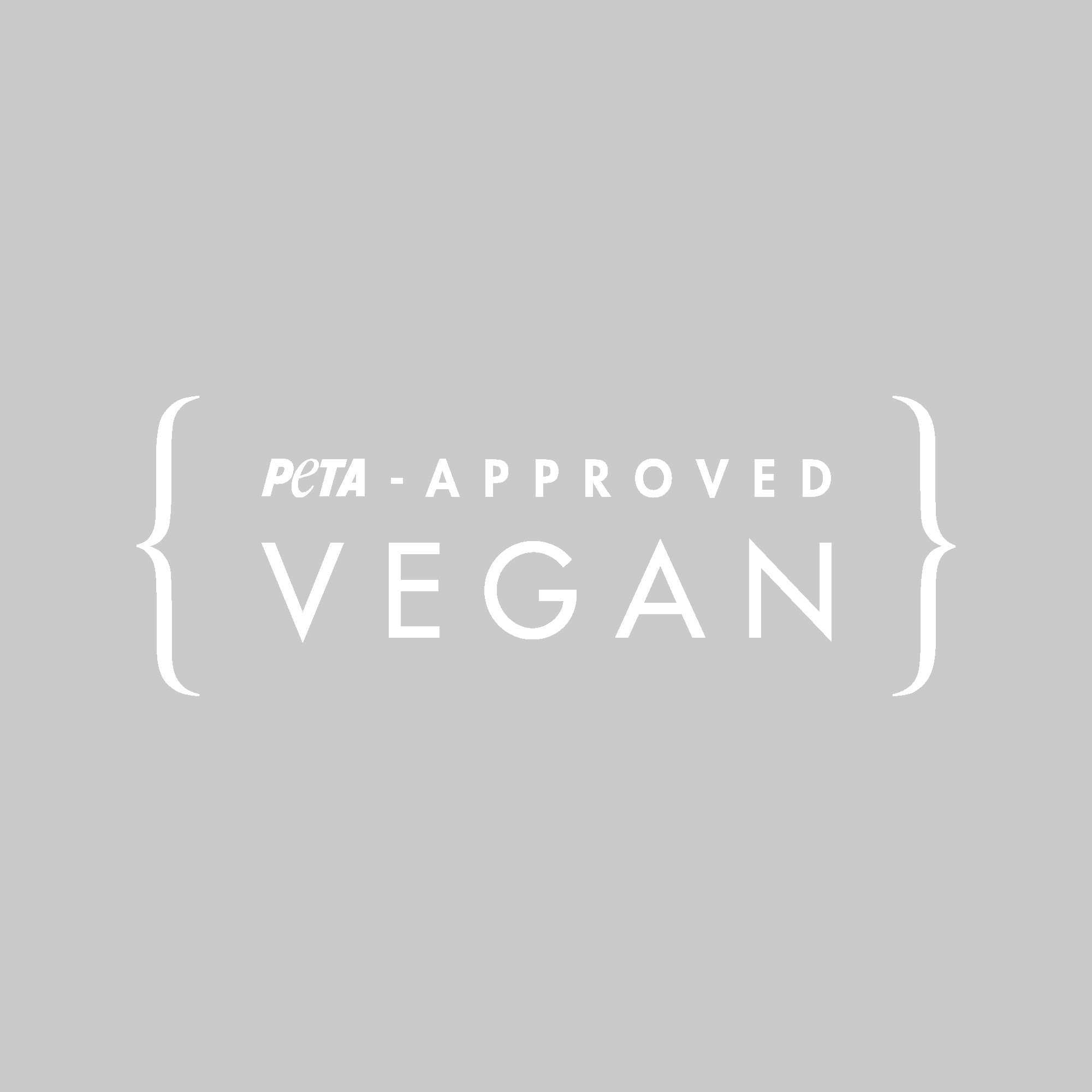 Vegan
